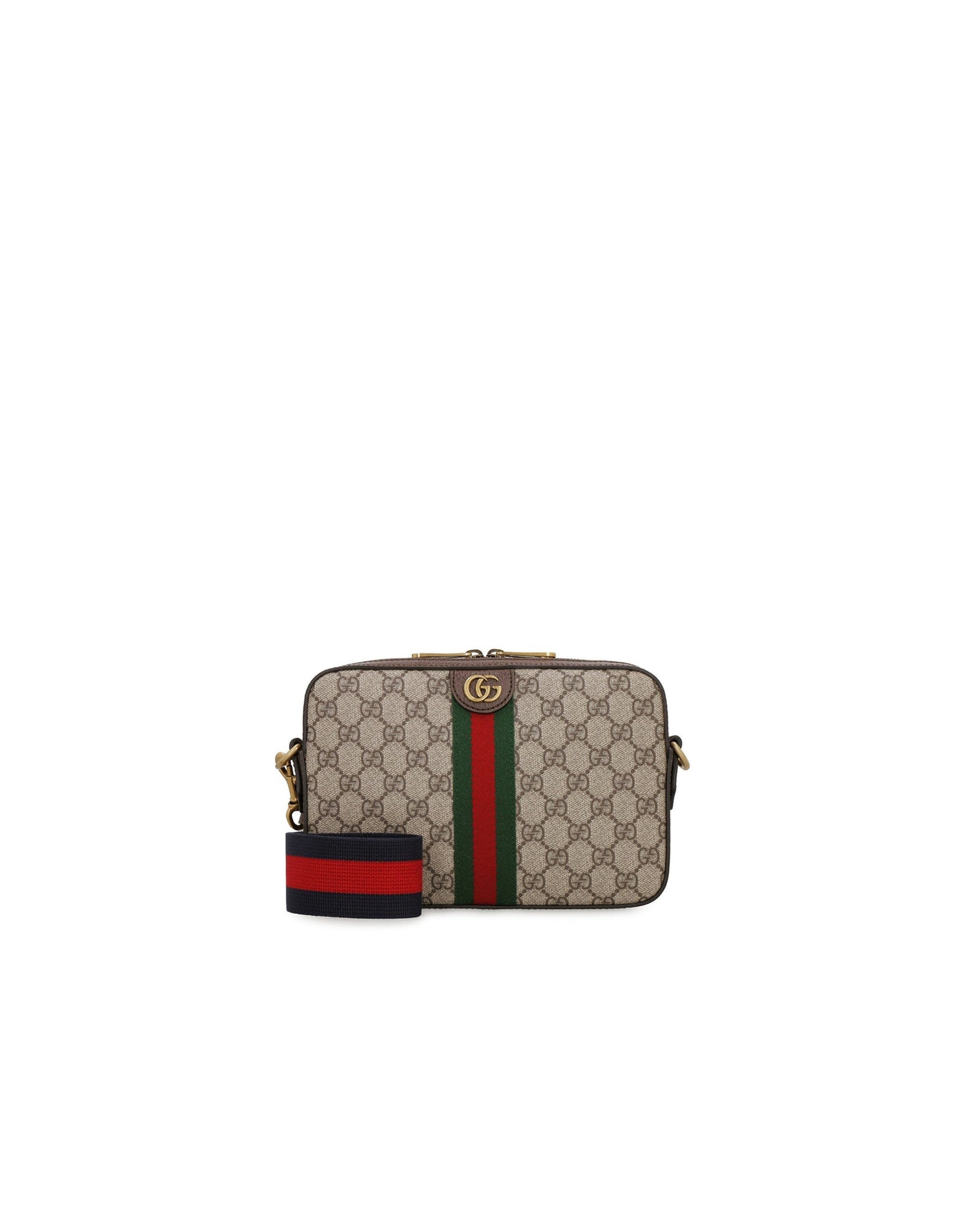 GUCCI オフィディア GGスモール ショルダーバッグ Gucci オフィディア GG スモール ショルダーバッグ | Sendegaro JP