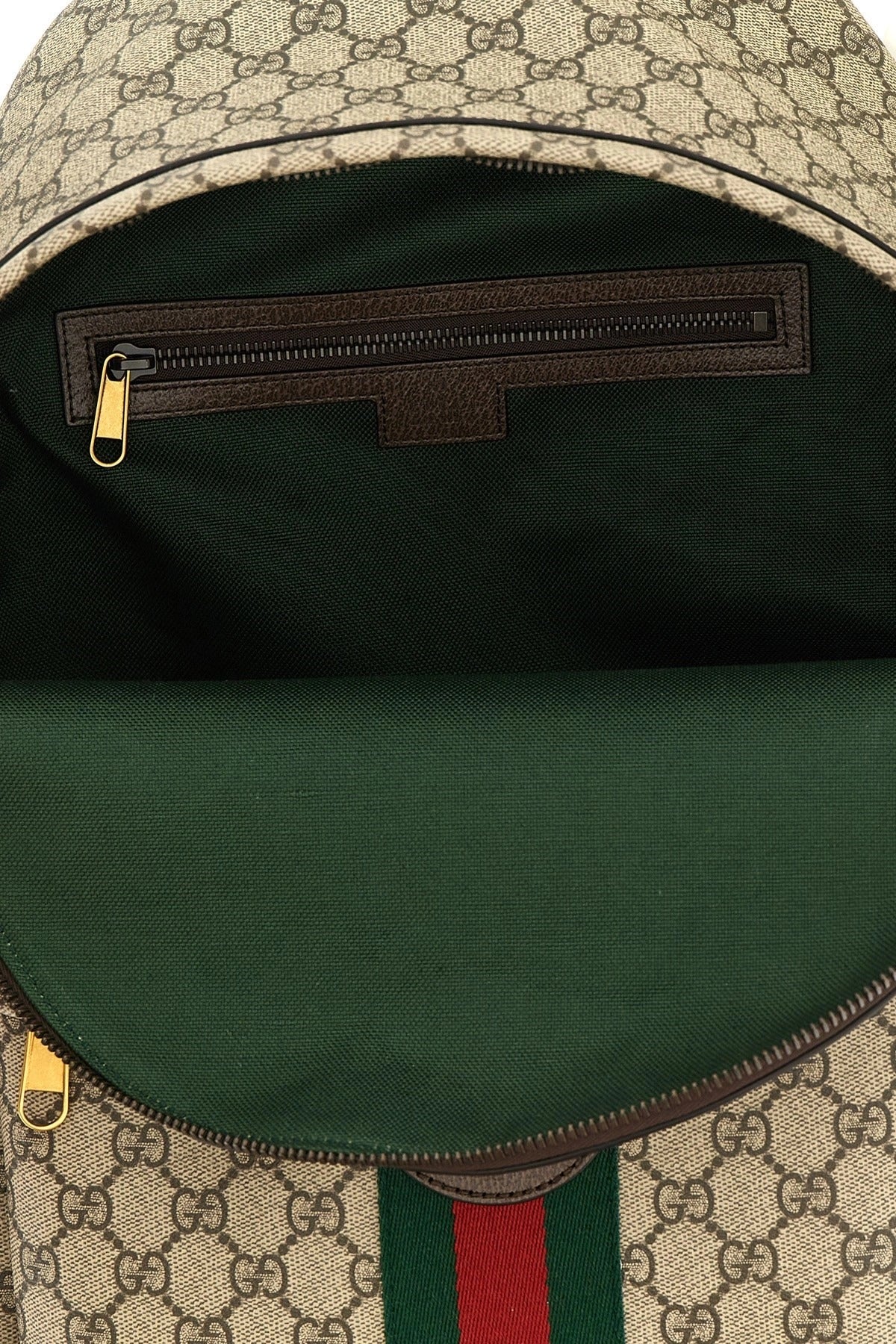 Gucci Ophidia Medium Backpack