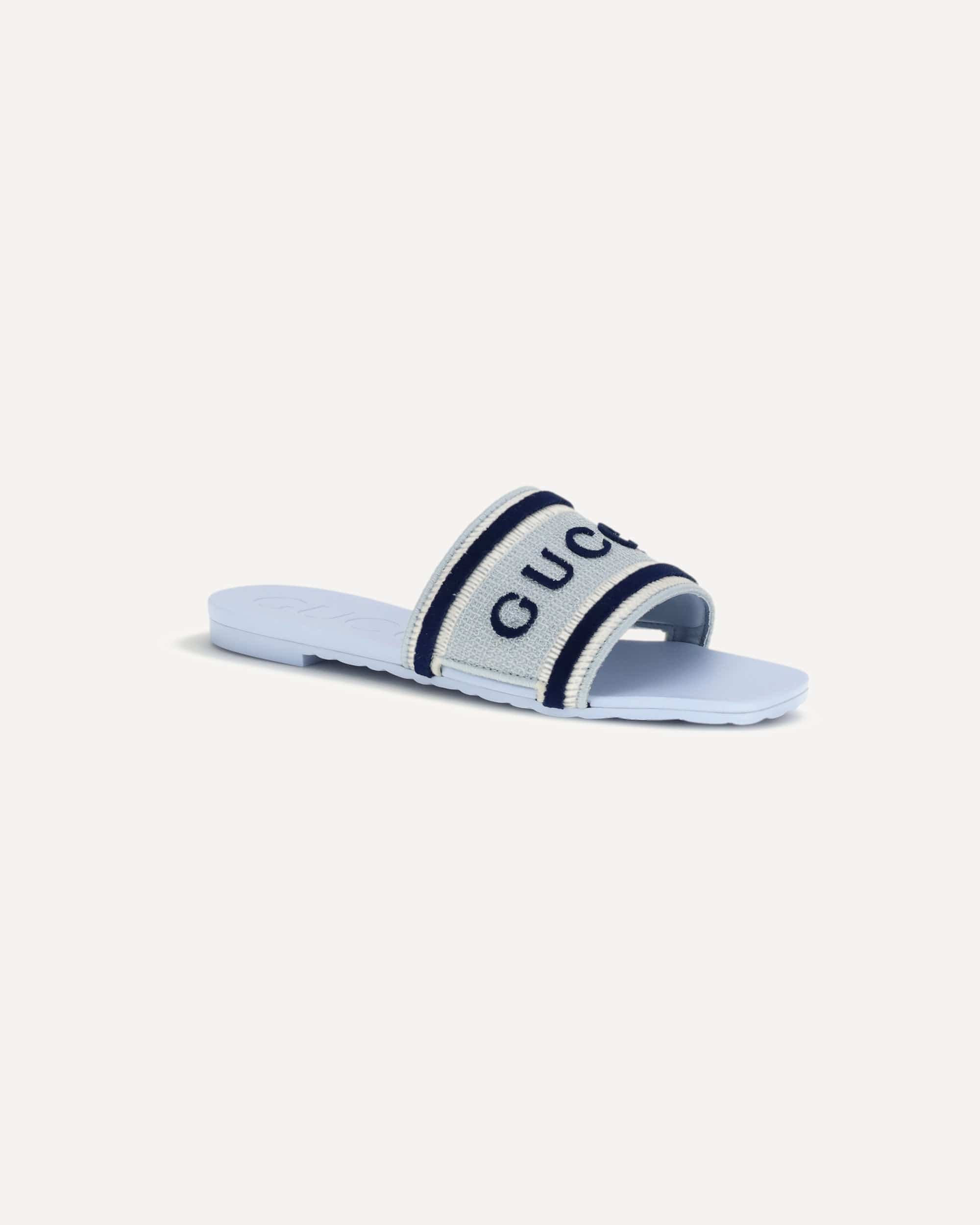 Gucci レディースシューズ セール | 最大50%オフ | Sendegaro JP