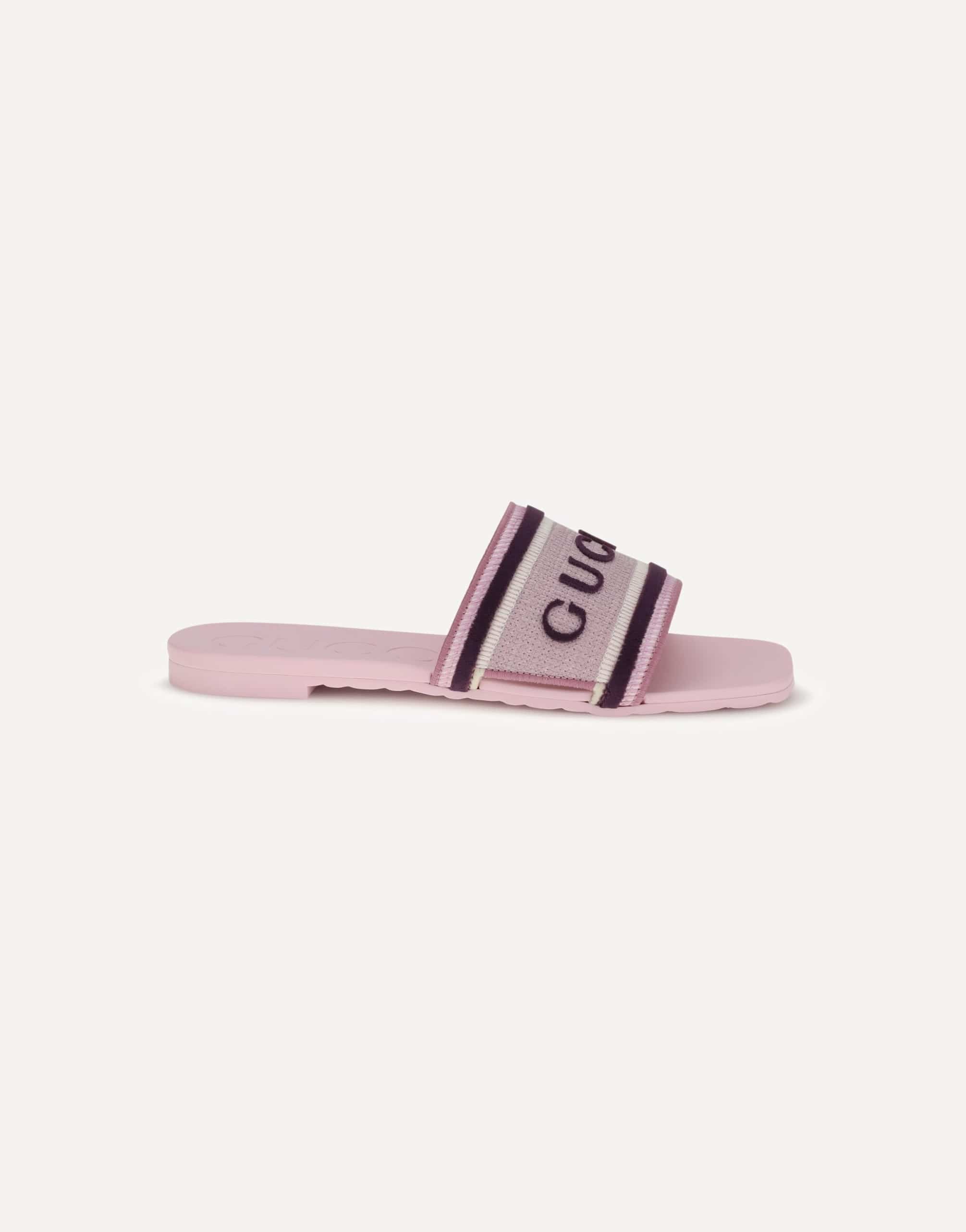 Gucci Sandals for Women Sale | Up To 50% Off | Sendegaro NL