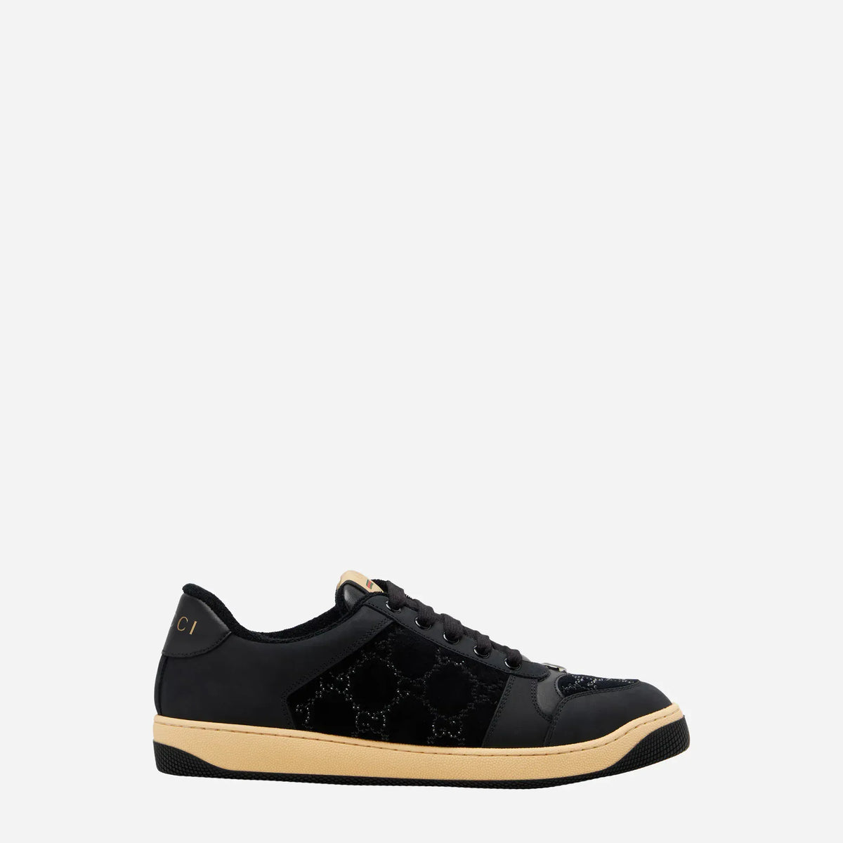 gucci-screener-leather-