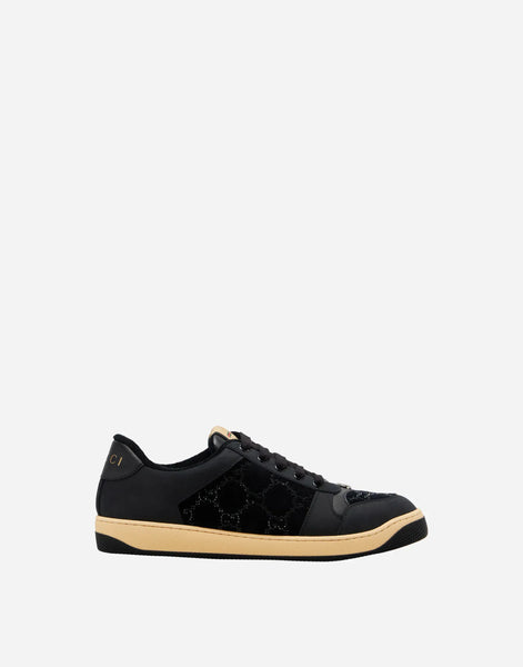 gucci-screener-leather-