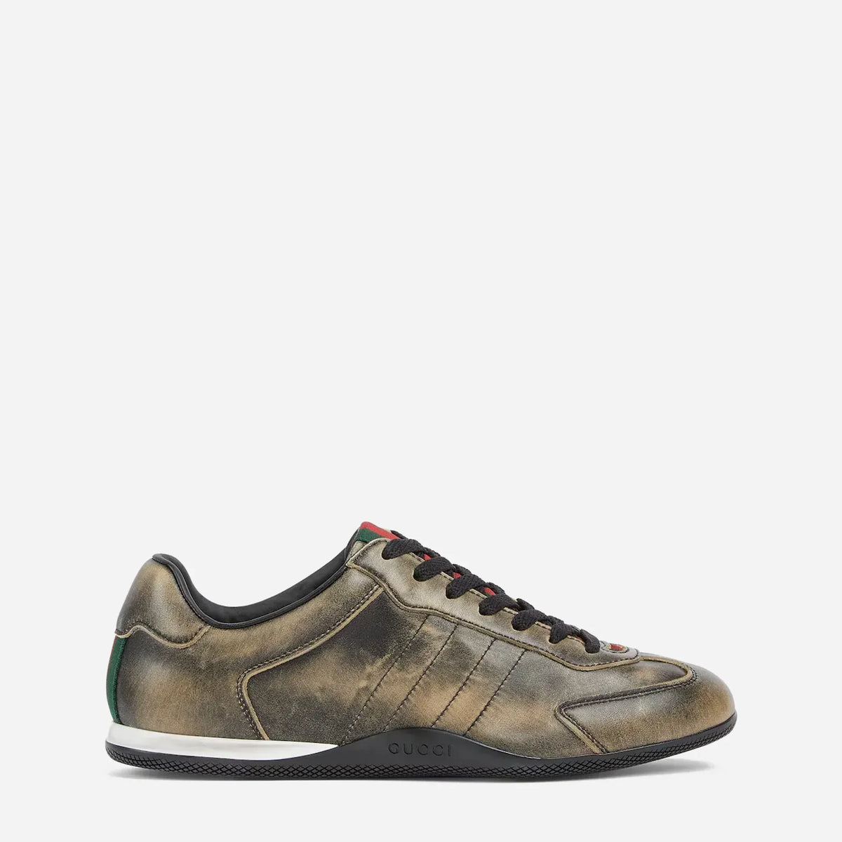 gucci-shift-delave-low-top-