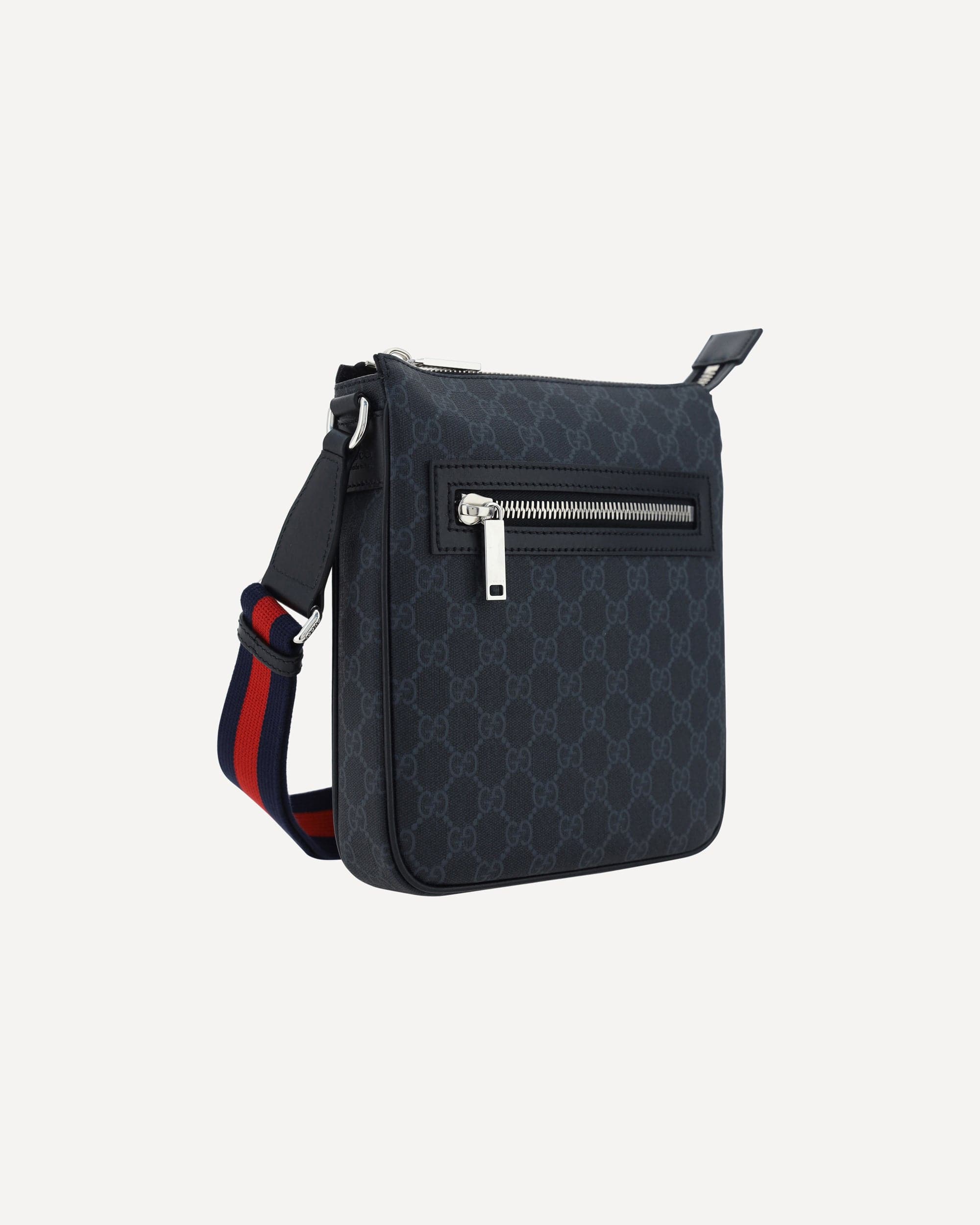 Gucci ショルダーバッグ | Sendegaro JP