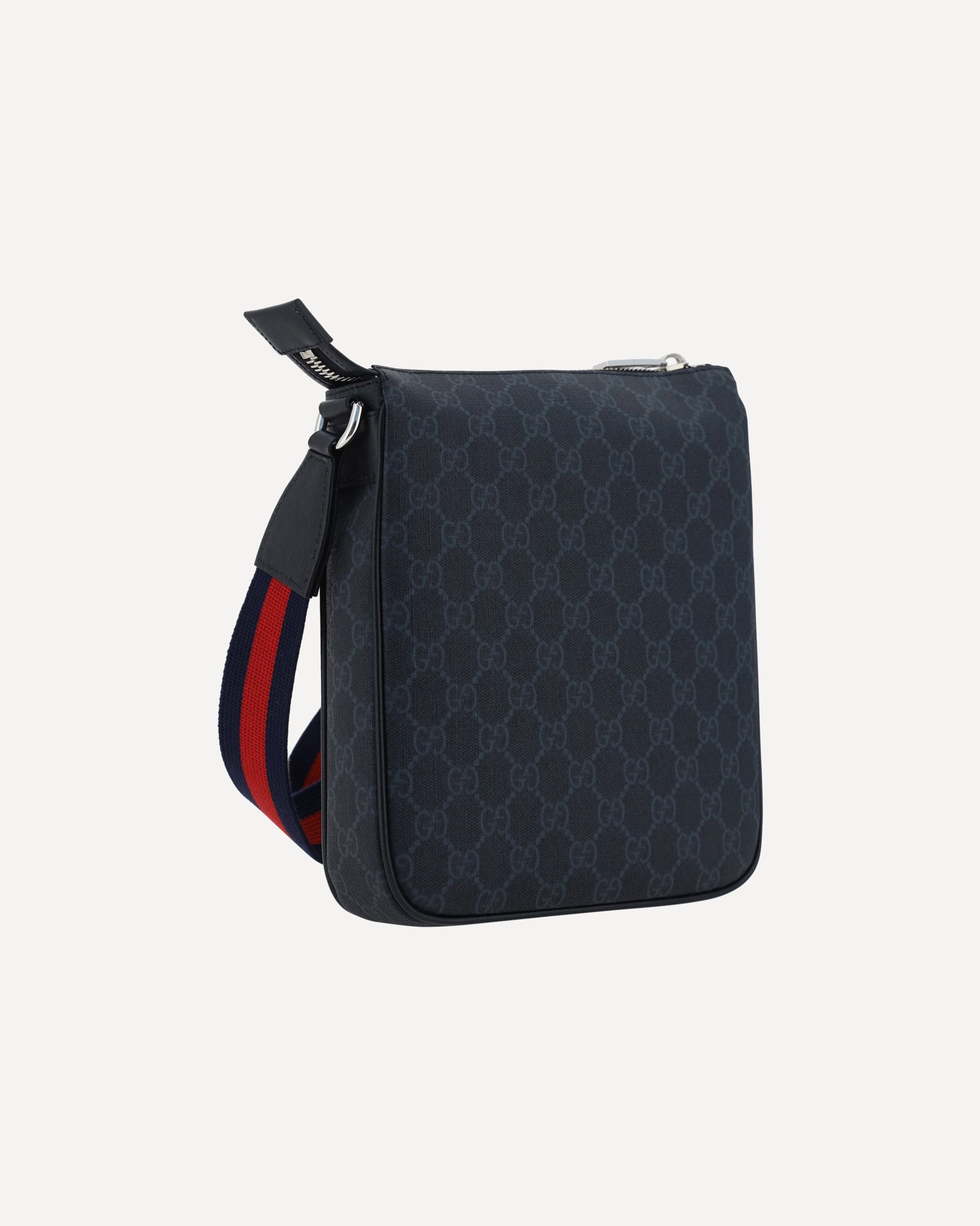 Gucci Schultertasche