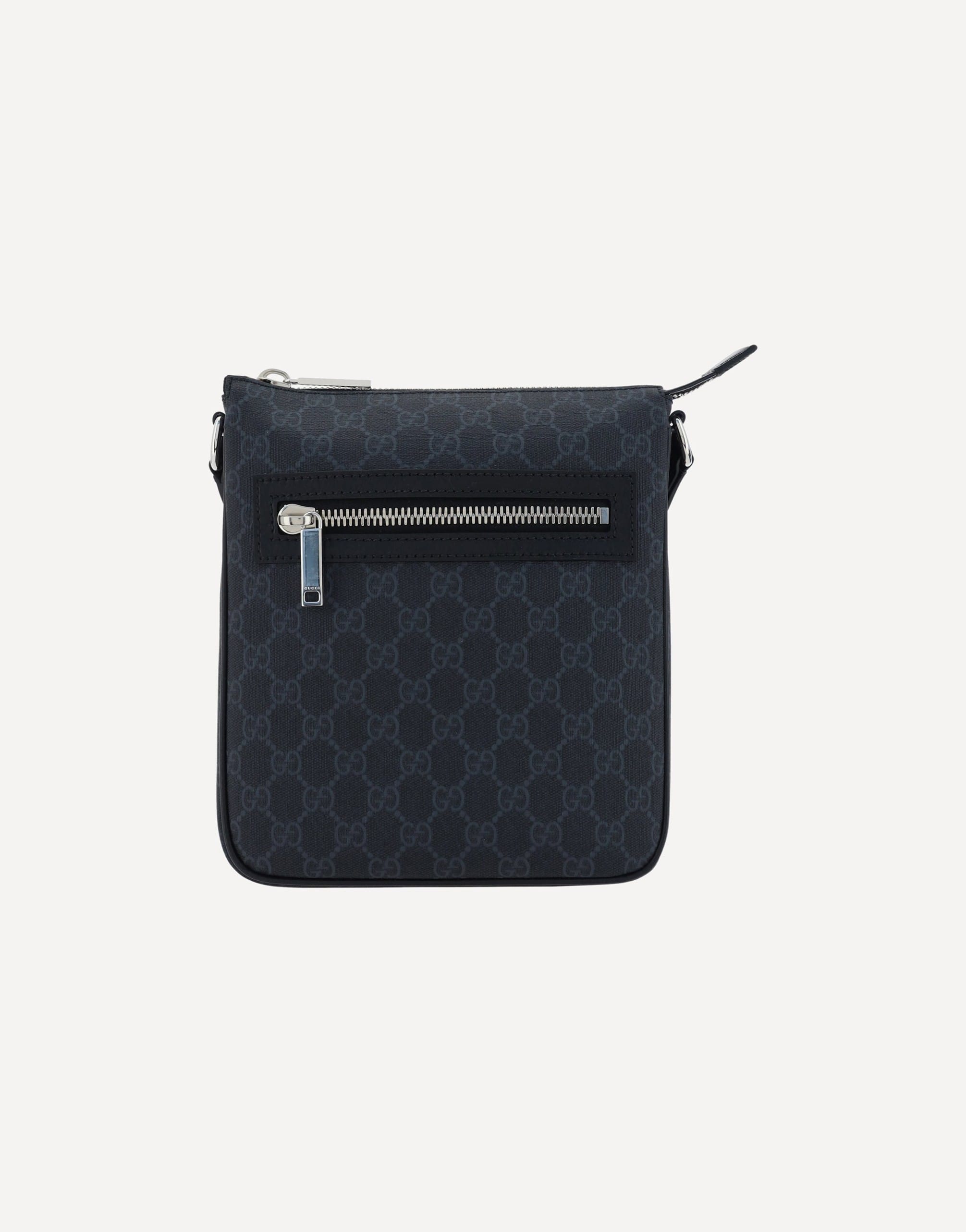 Gucci Schultertasche