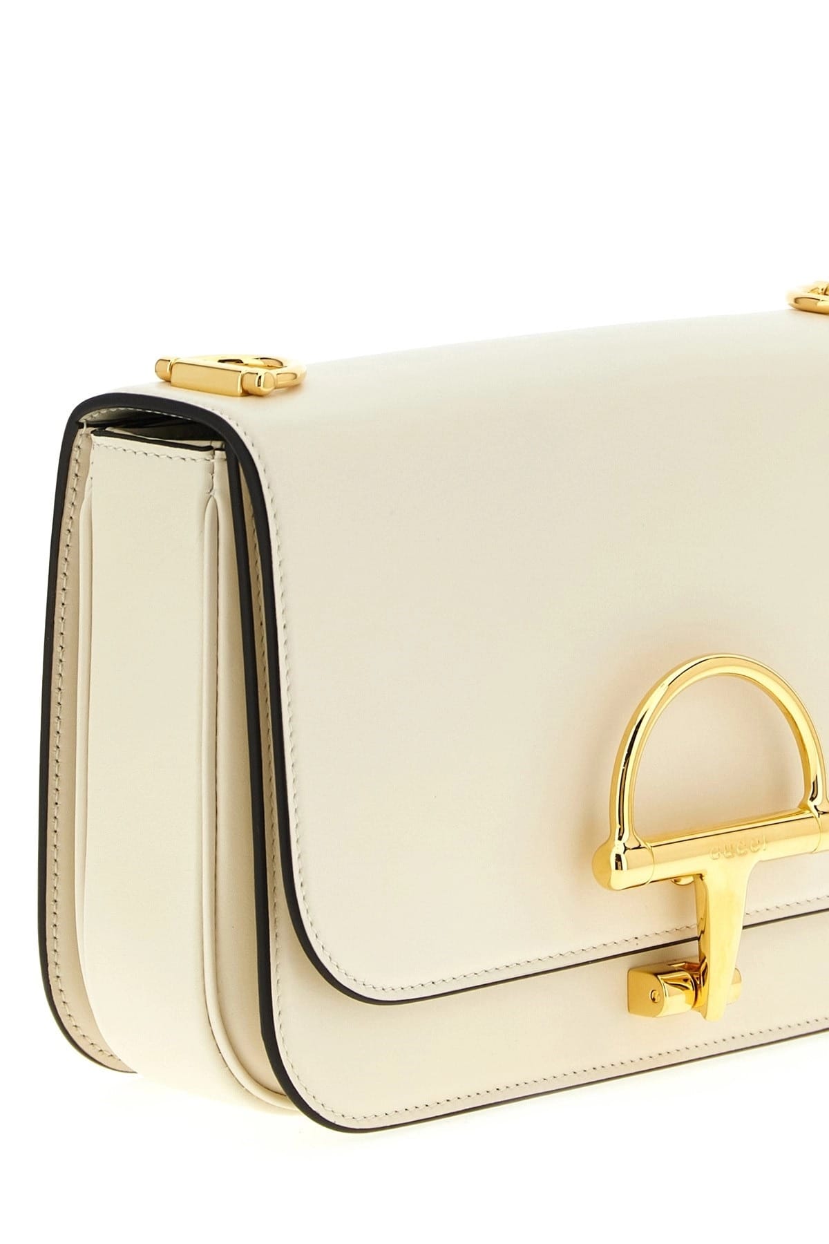 Gucci Gucci Siena Crossbody Bag