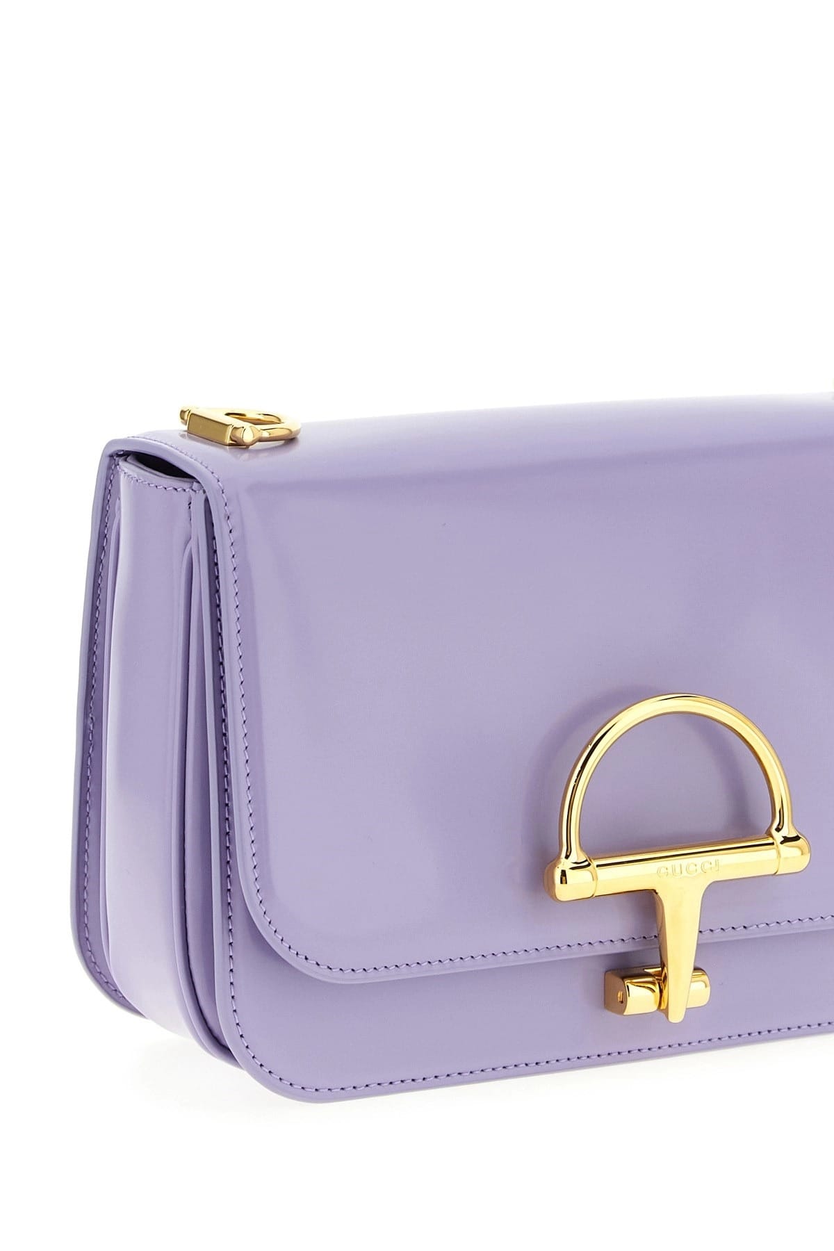 Gucci Gucci Siena Crossbody Bag