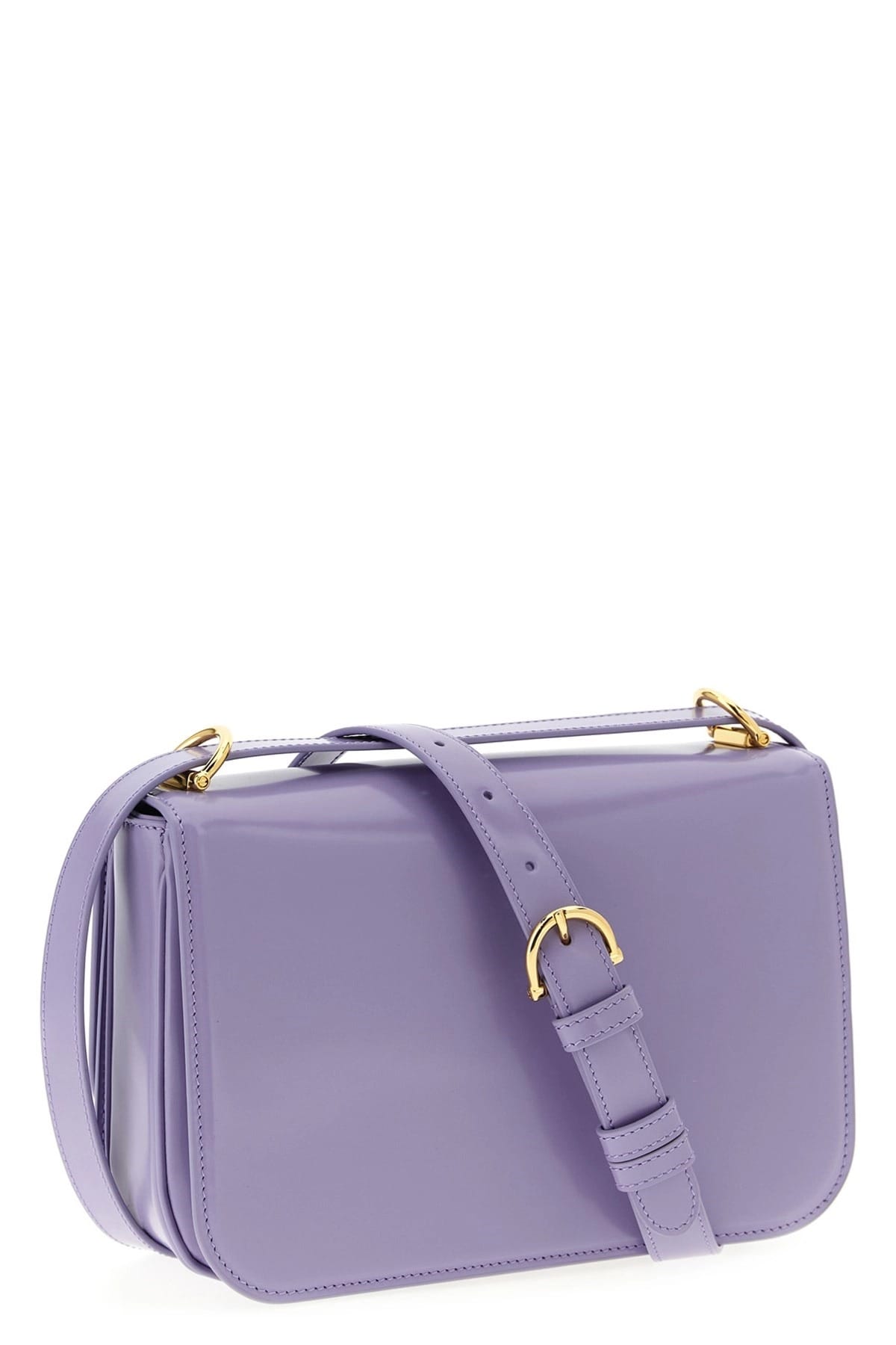 Gucci Gucci Siena Crossbody Bag