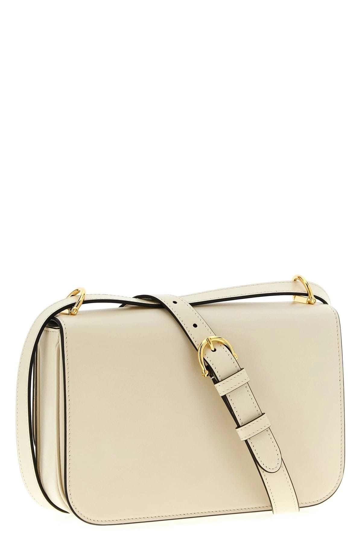 Borsa a tracolla Gucci Siena