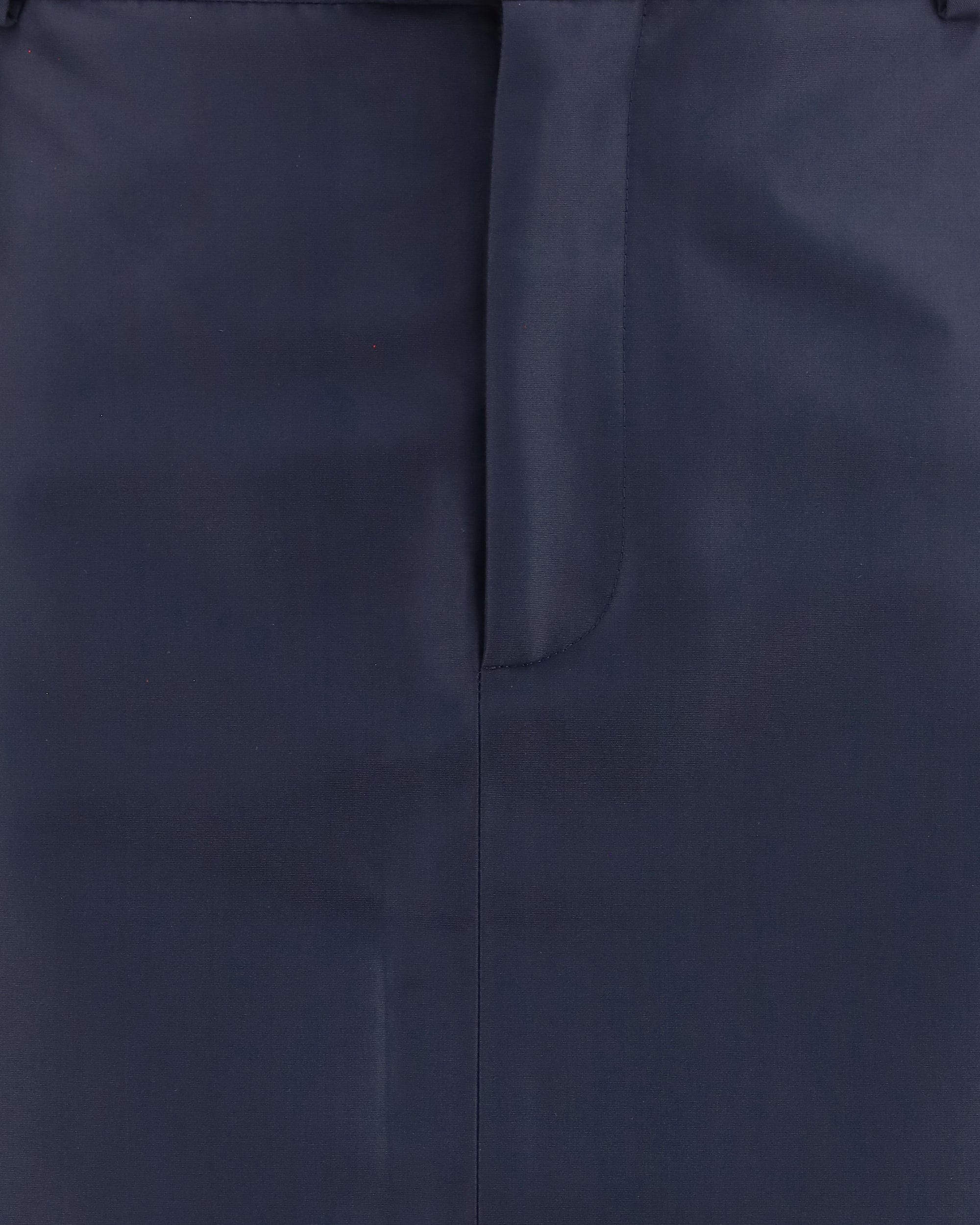Gucci Gucci Silk Faille Skirt