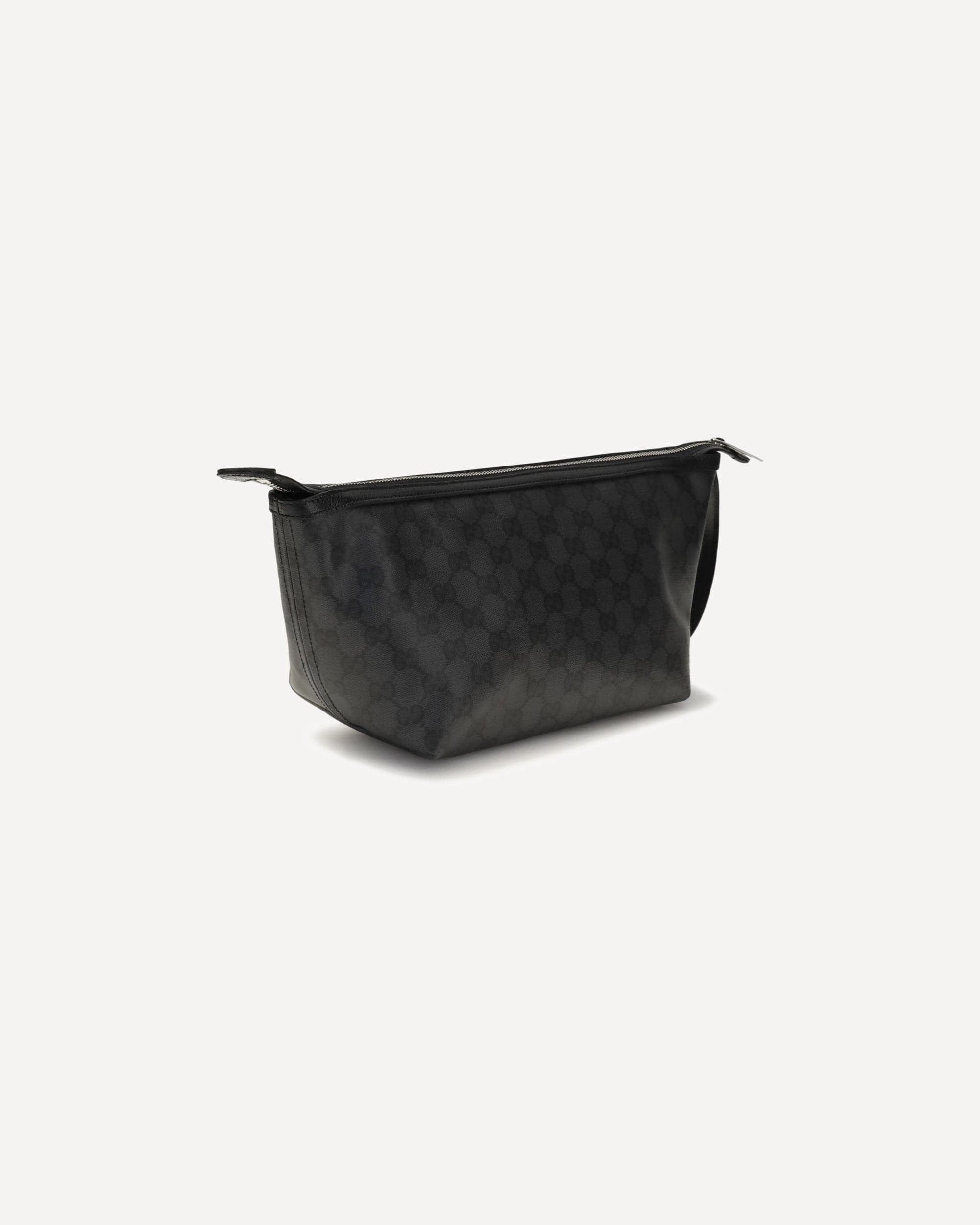 Gucci Gucci Small Essence Classic Pouch