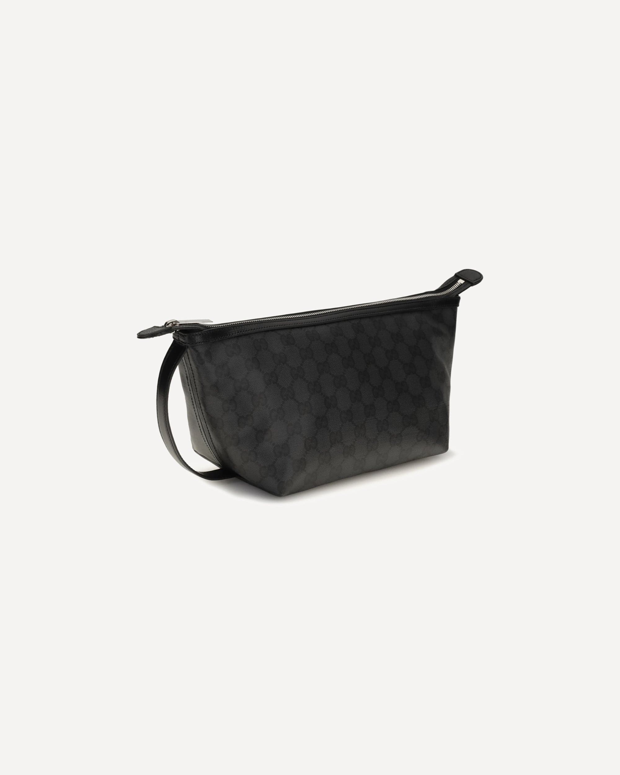 Gucci Gucci Small Essence Classic Pouch