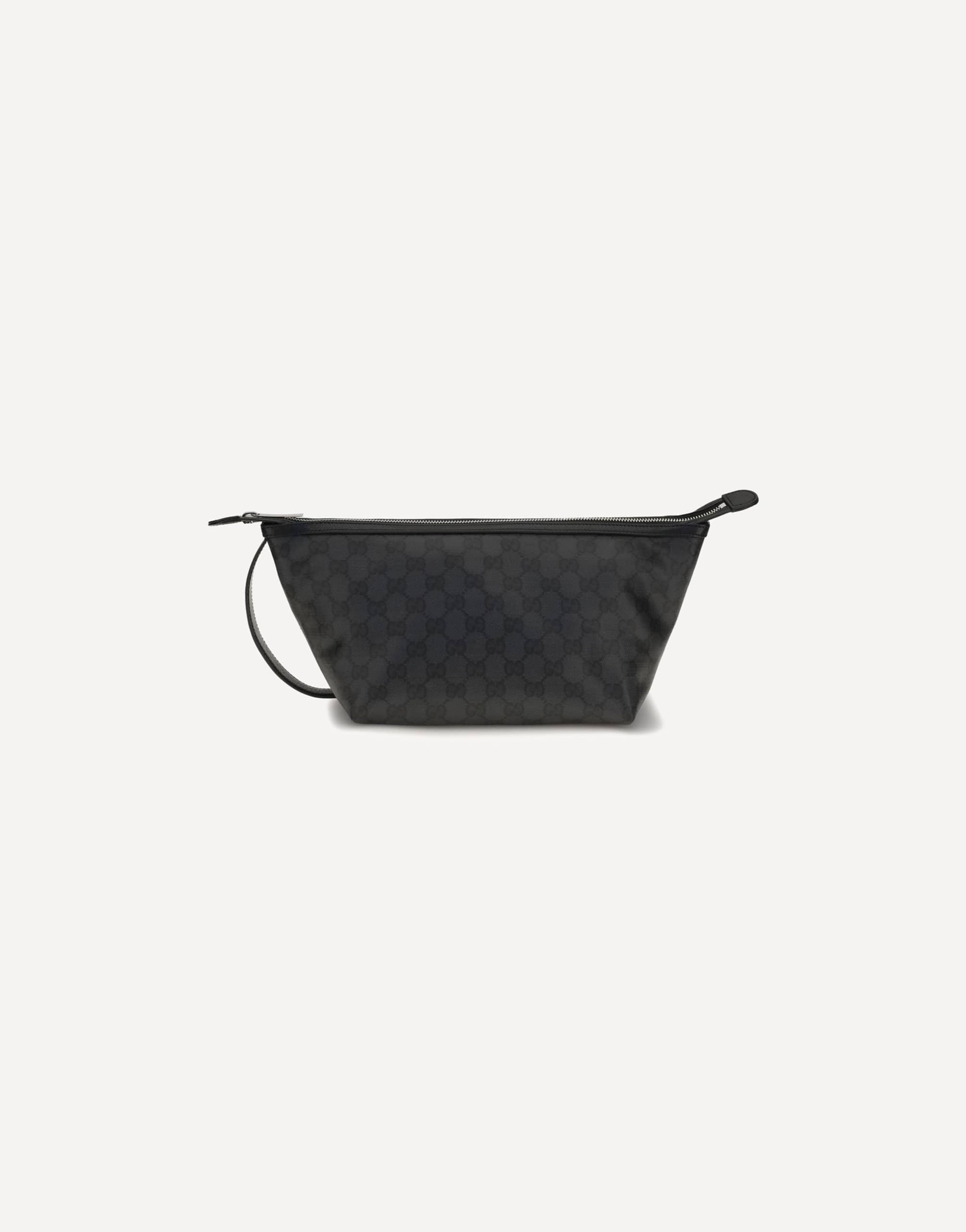 Gucci Gucci Small Essence Classic Pouch