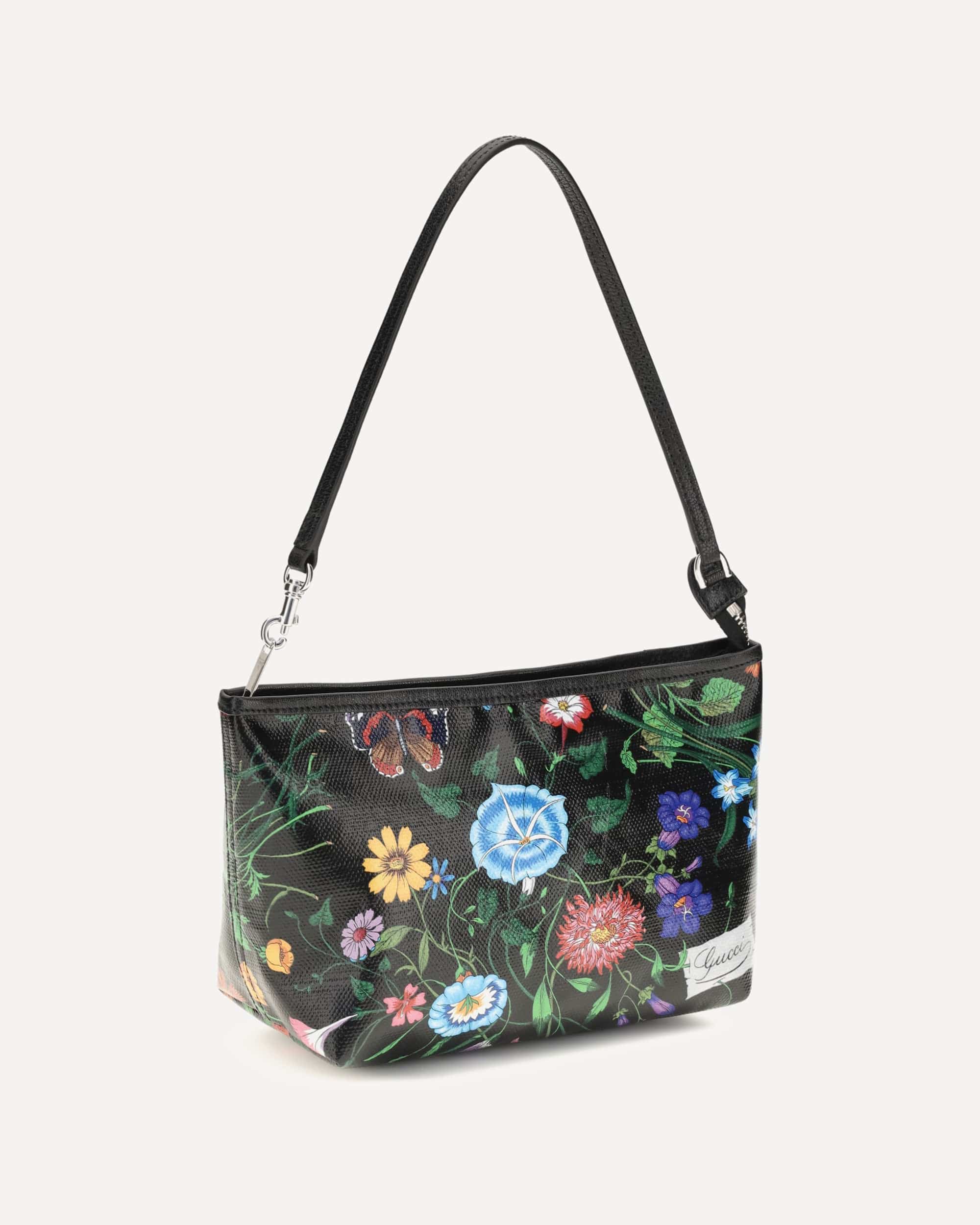Gucci Small Lady Lunetta Pouch - alternate view