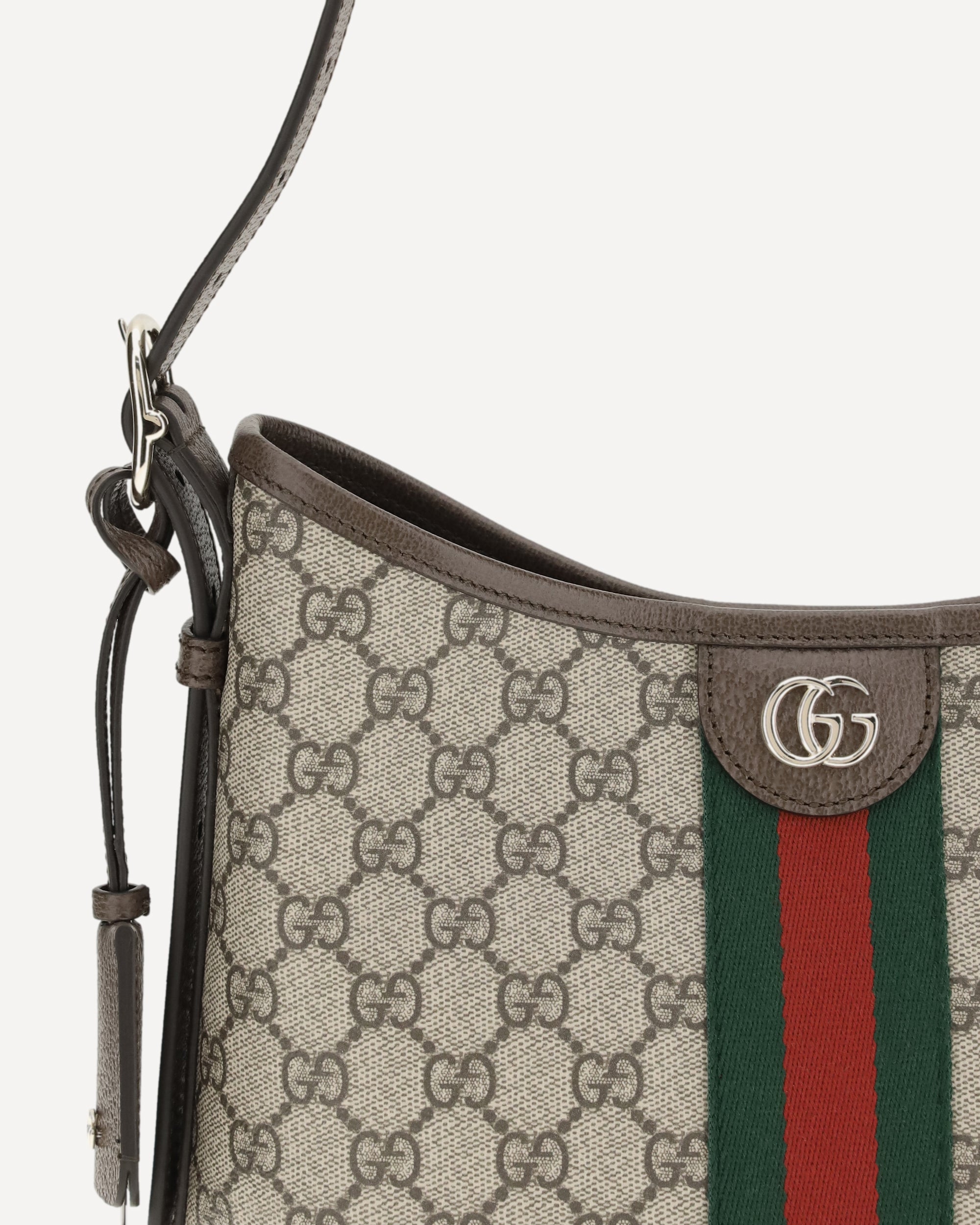 Gucci スモール・オフィディア ショルダーバッグ | Sendegaro JP