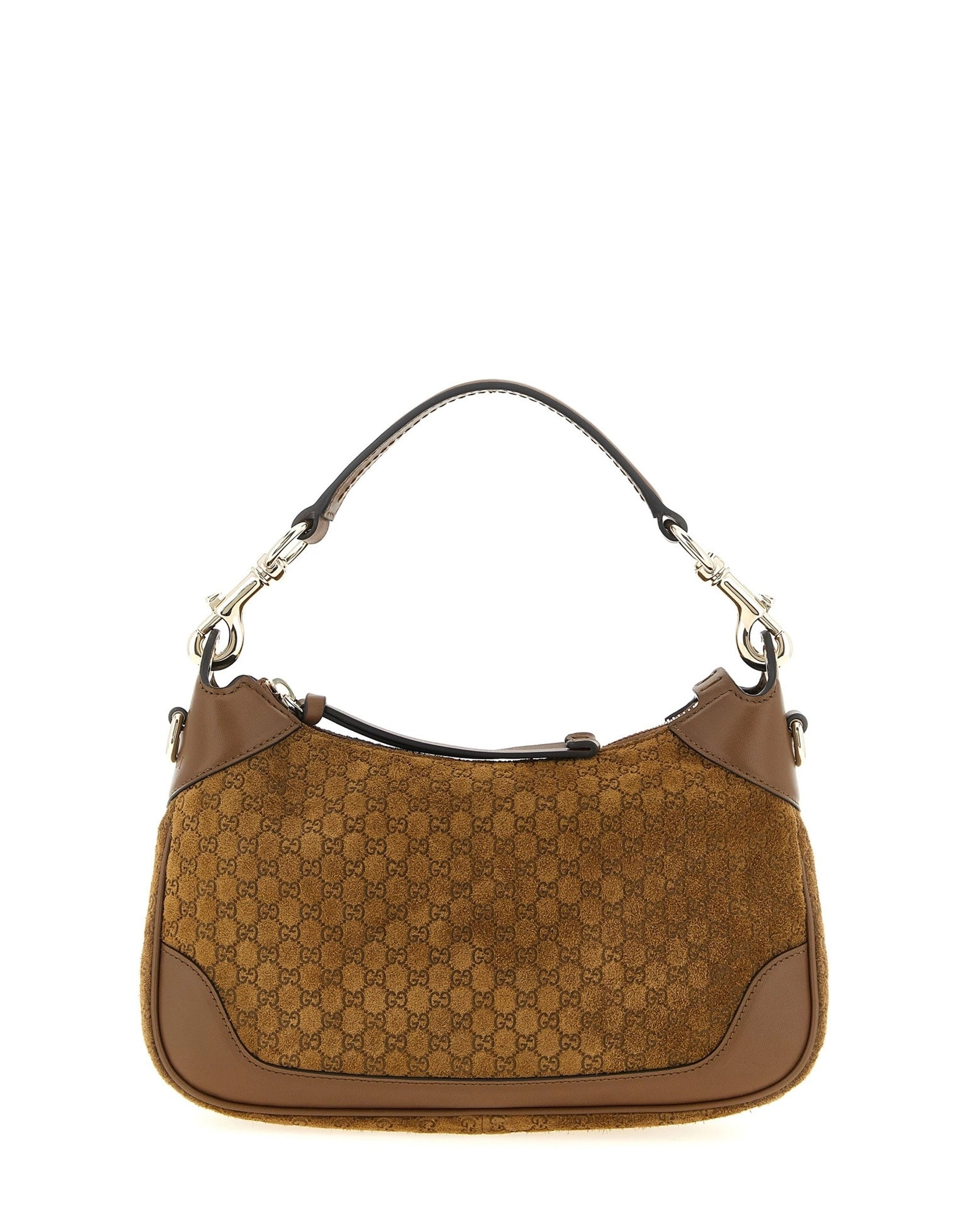 Gucci Small Shoulder Bag