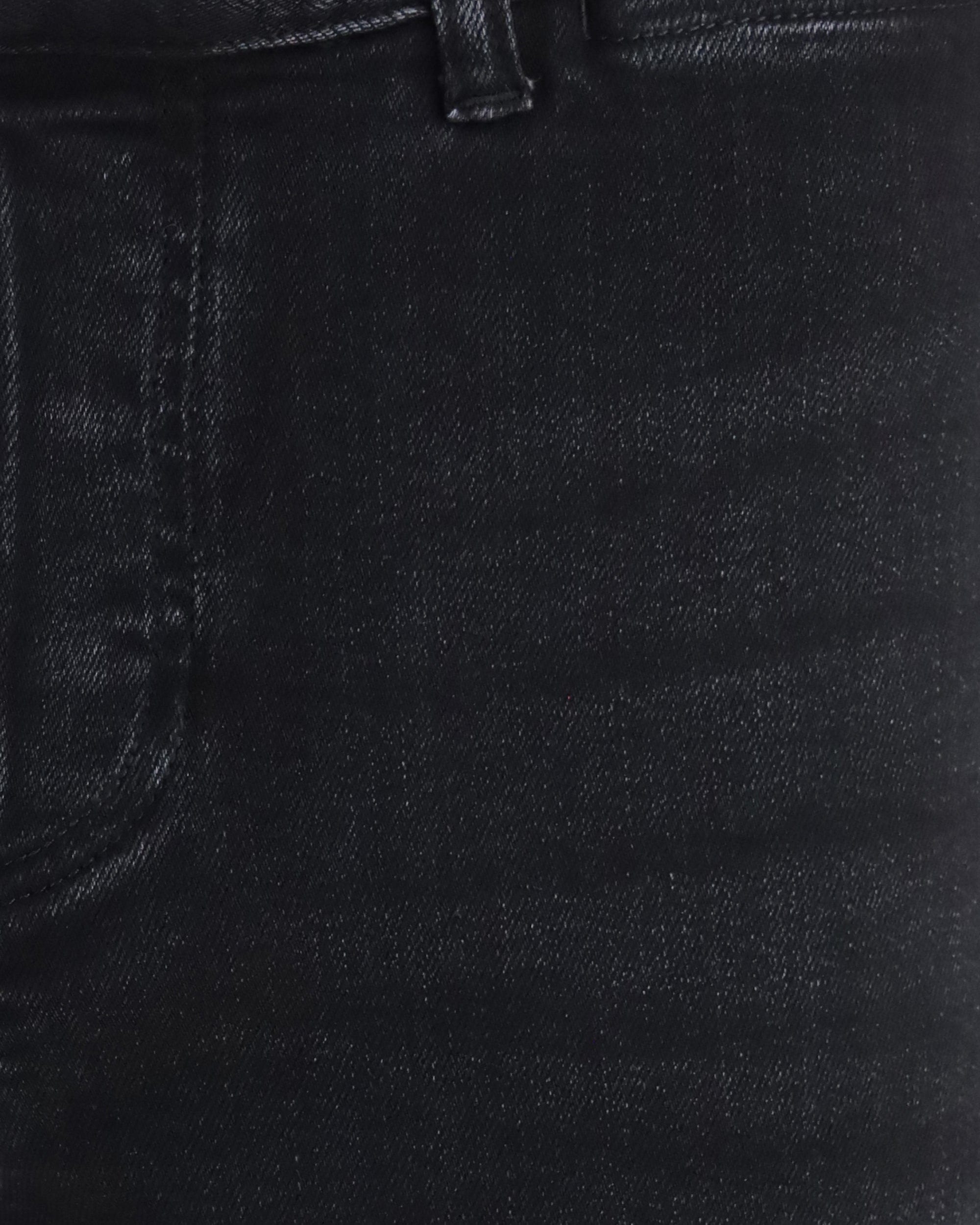 Gucci Gucci Stretch Cotton Jeans