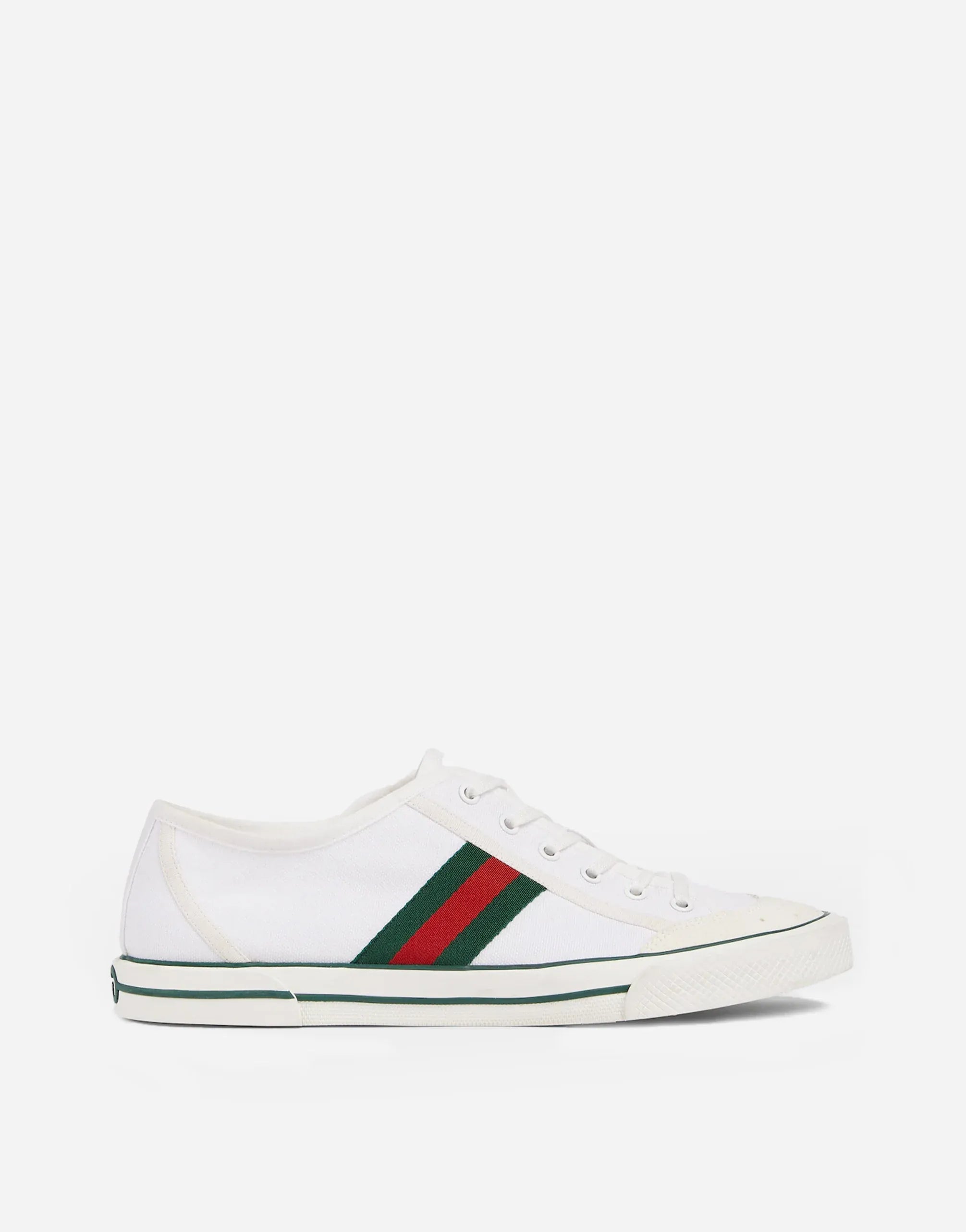 Gucci Tennis 1977 Sneakers
