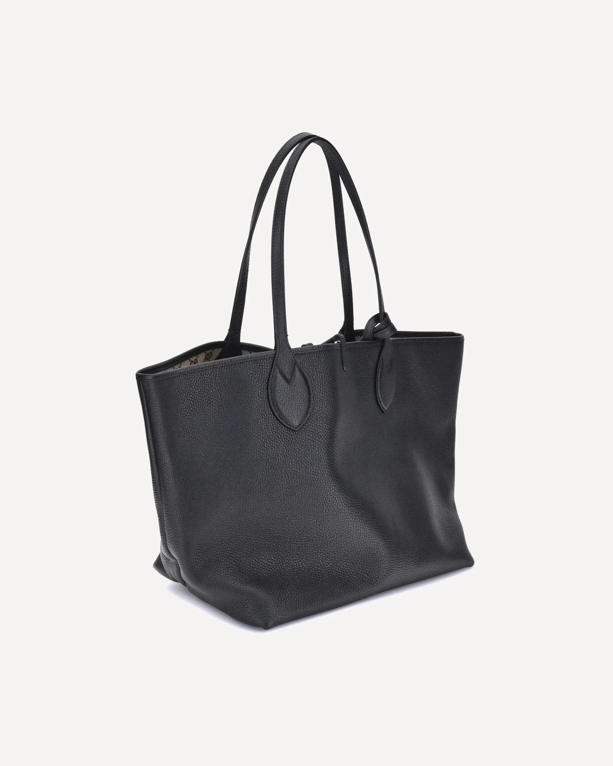 Gucci Totissima Large Reversible Tote Bag