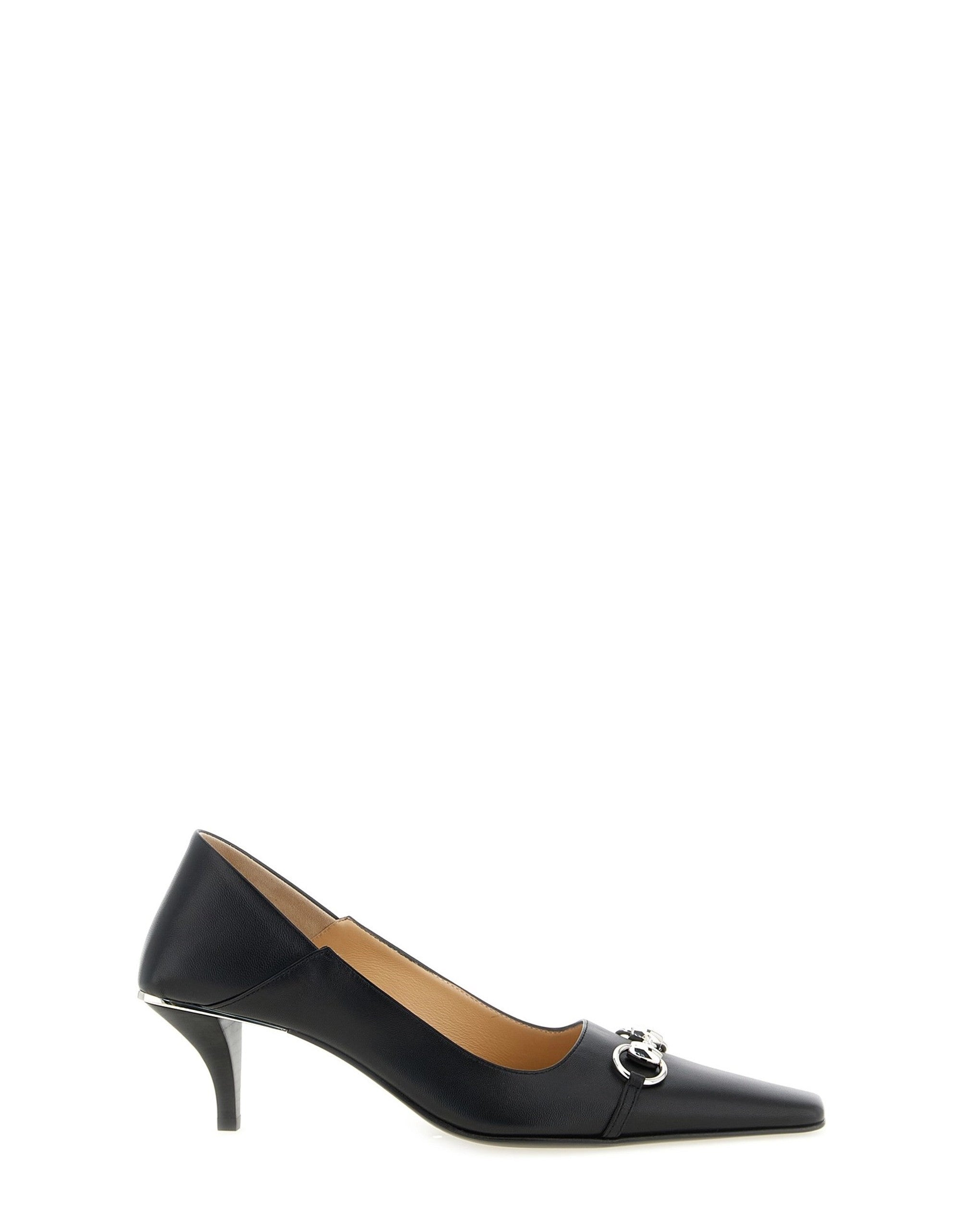 Gucci Vittoria Pumps