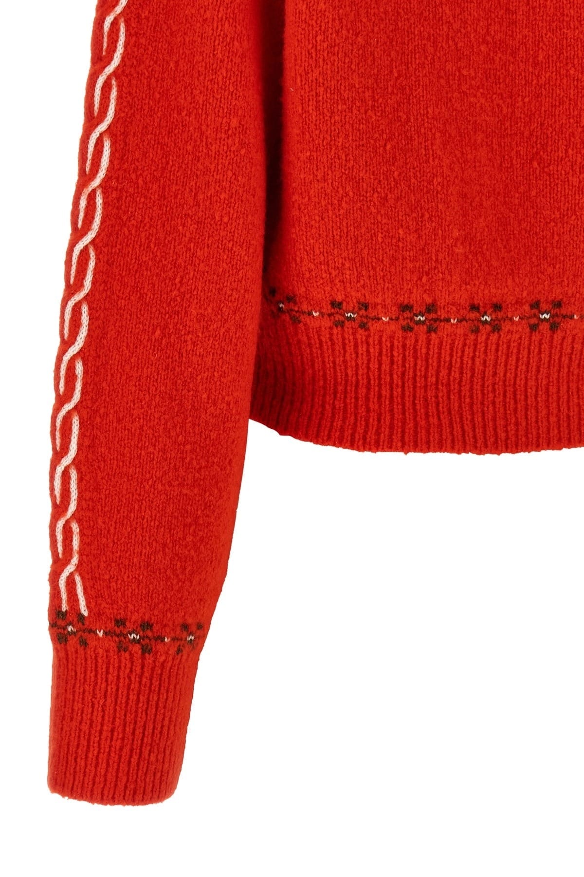 Guest in Residence Guest in Residence Cloud Chalet Cardigan