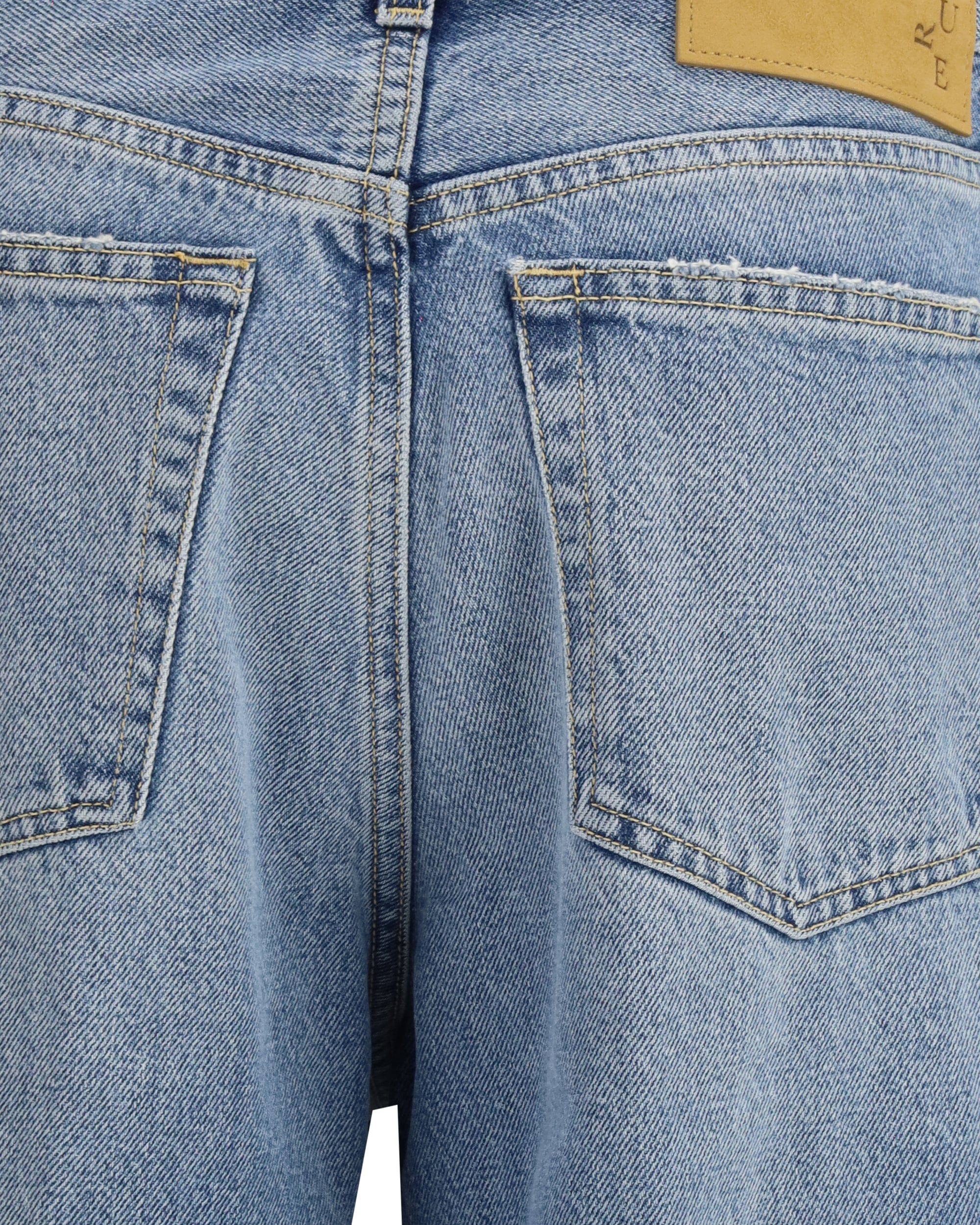 Haikure Betty Boyfriend Jeans
