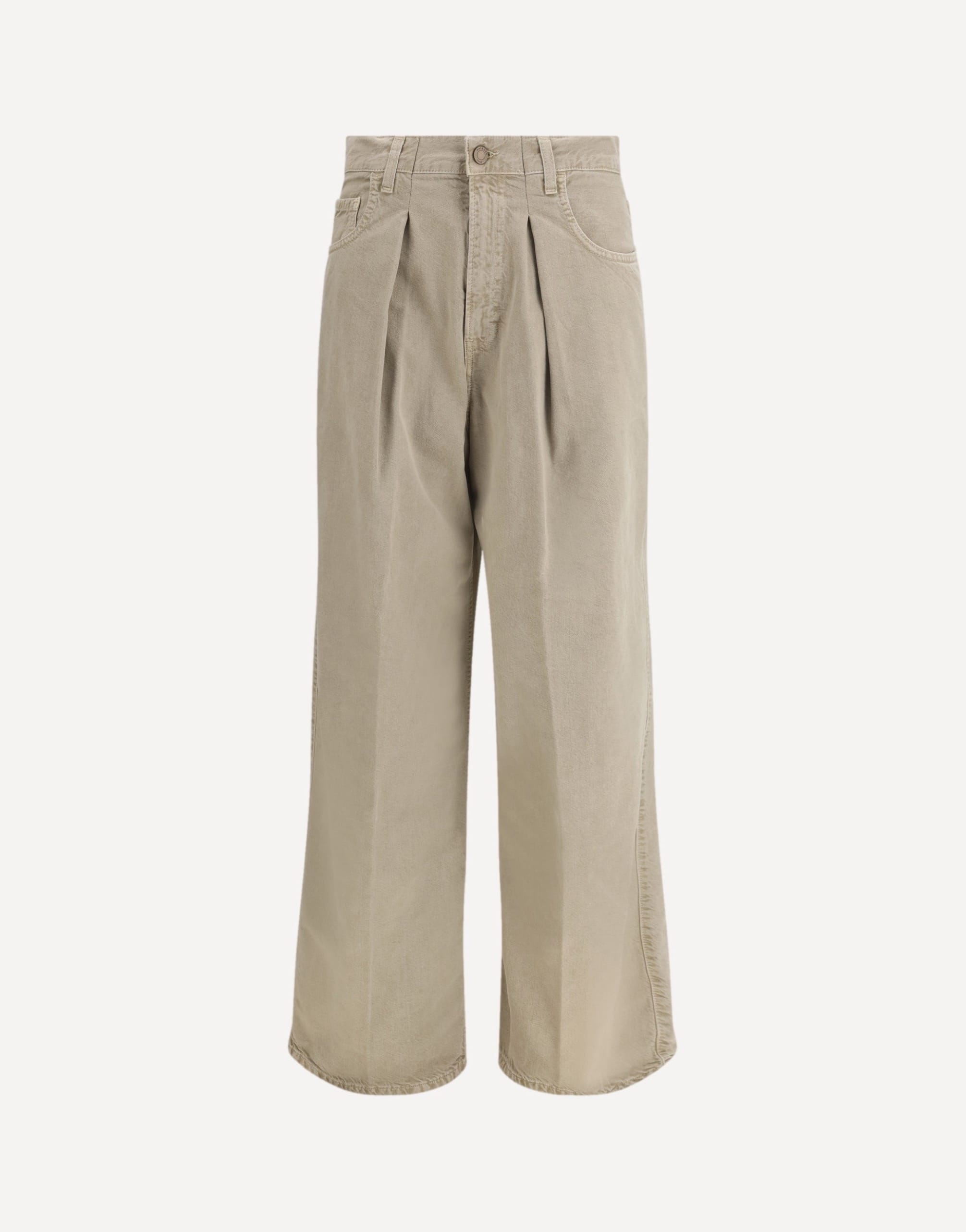 Haikure Candy Jeans