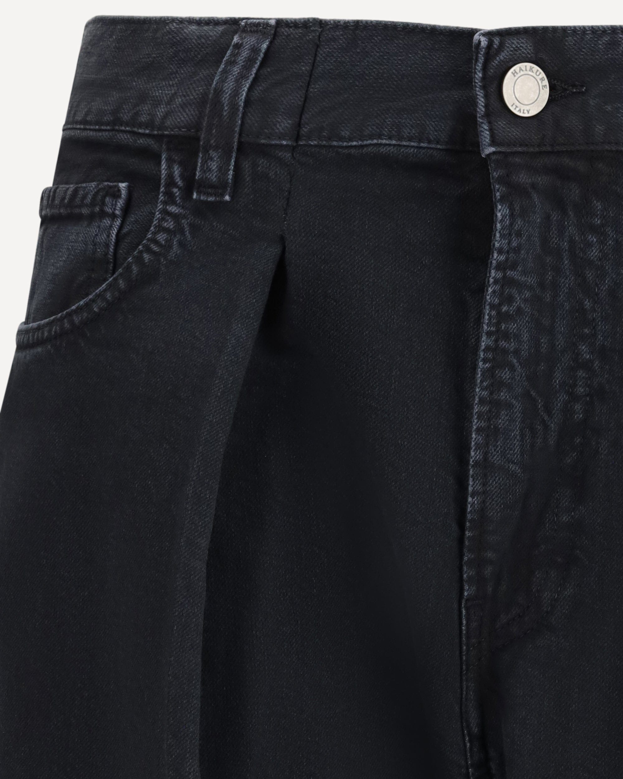 Haikure Candy Jeans