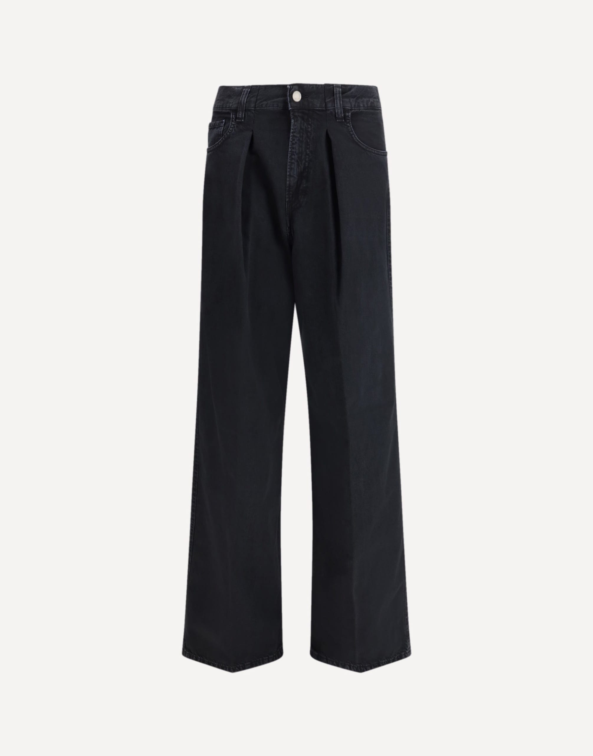 Haikure Candy Jeans