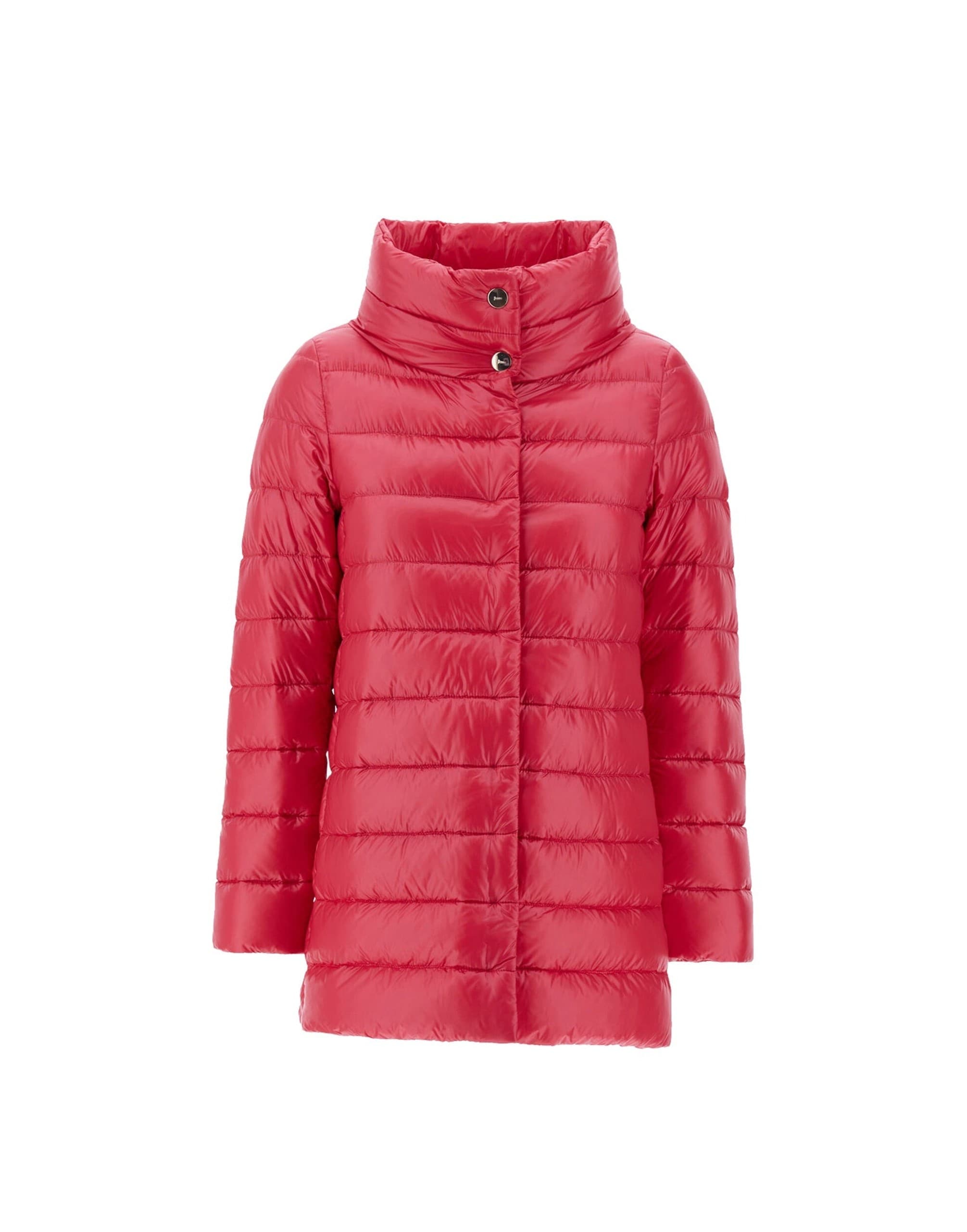 Herno Amelia Padded Coat
