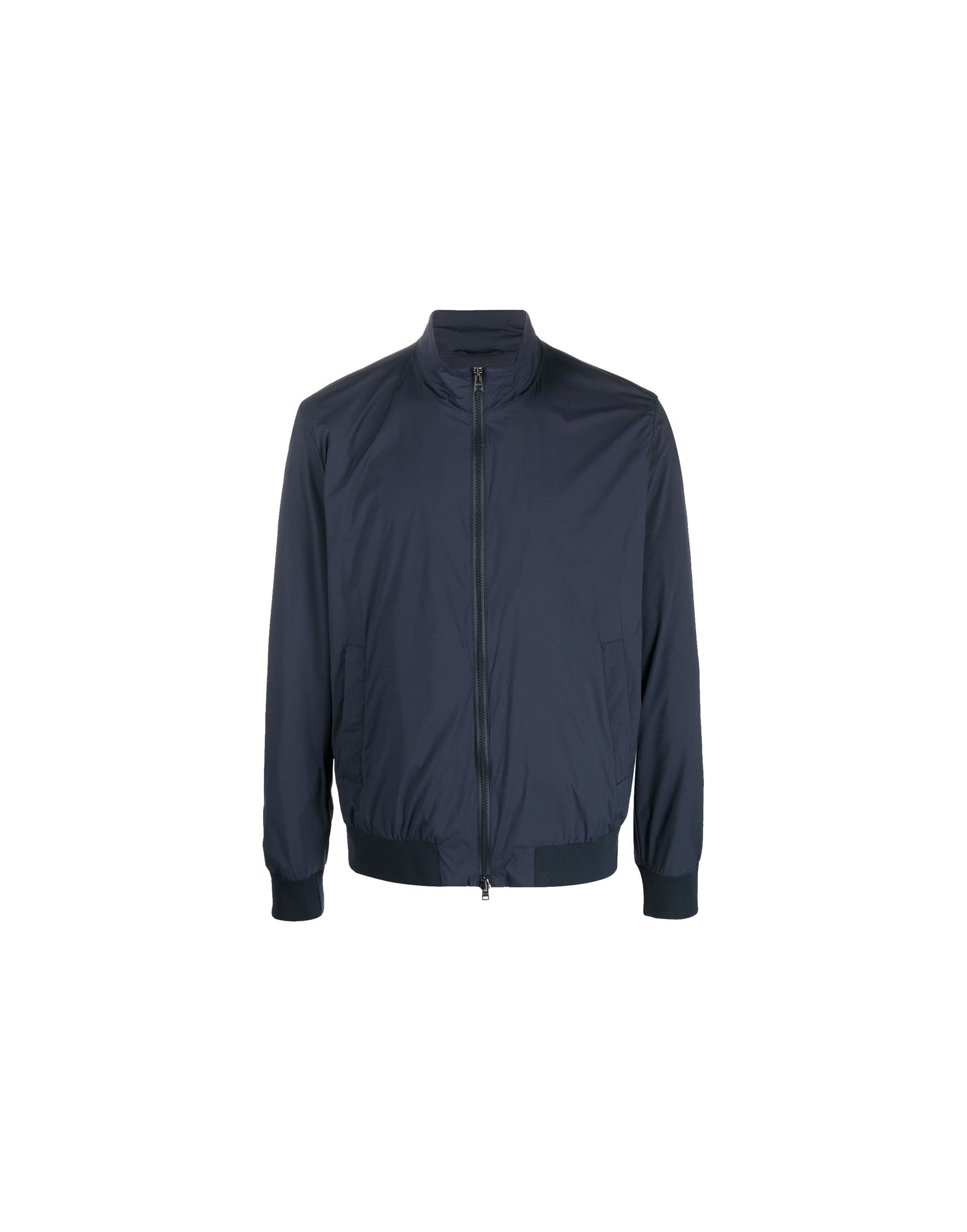 Herno Herno Bomber Jacket