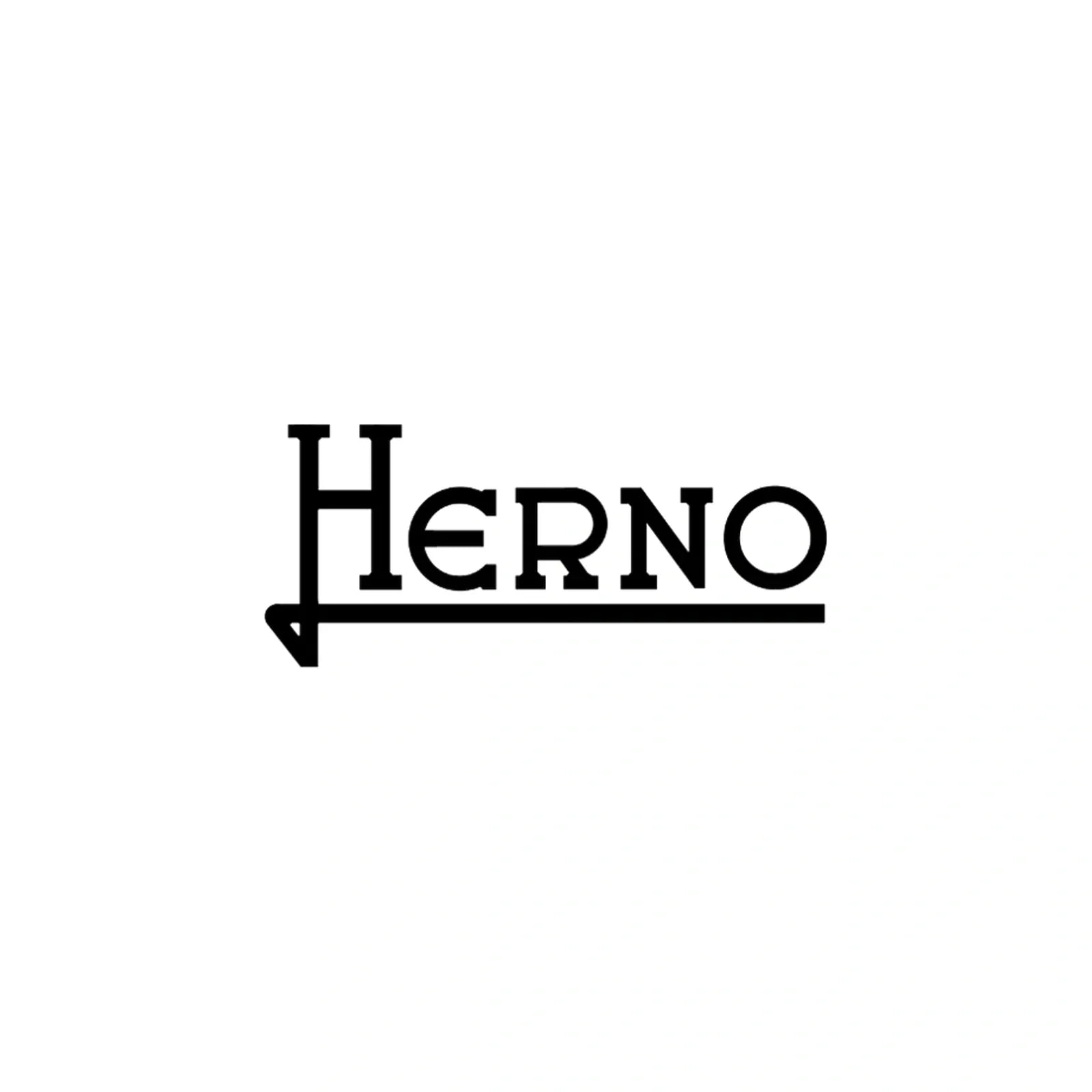 Herno Brand Story image