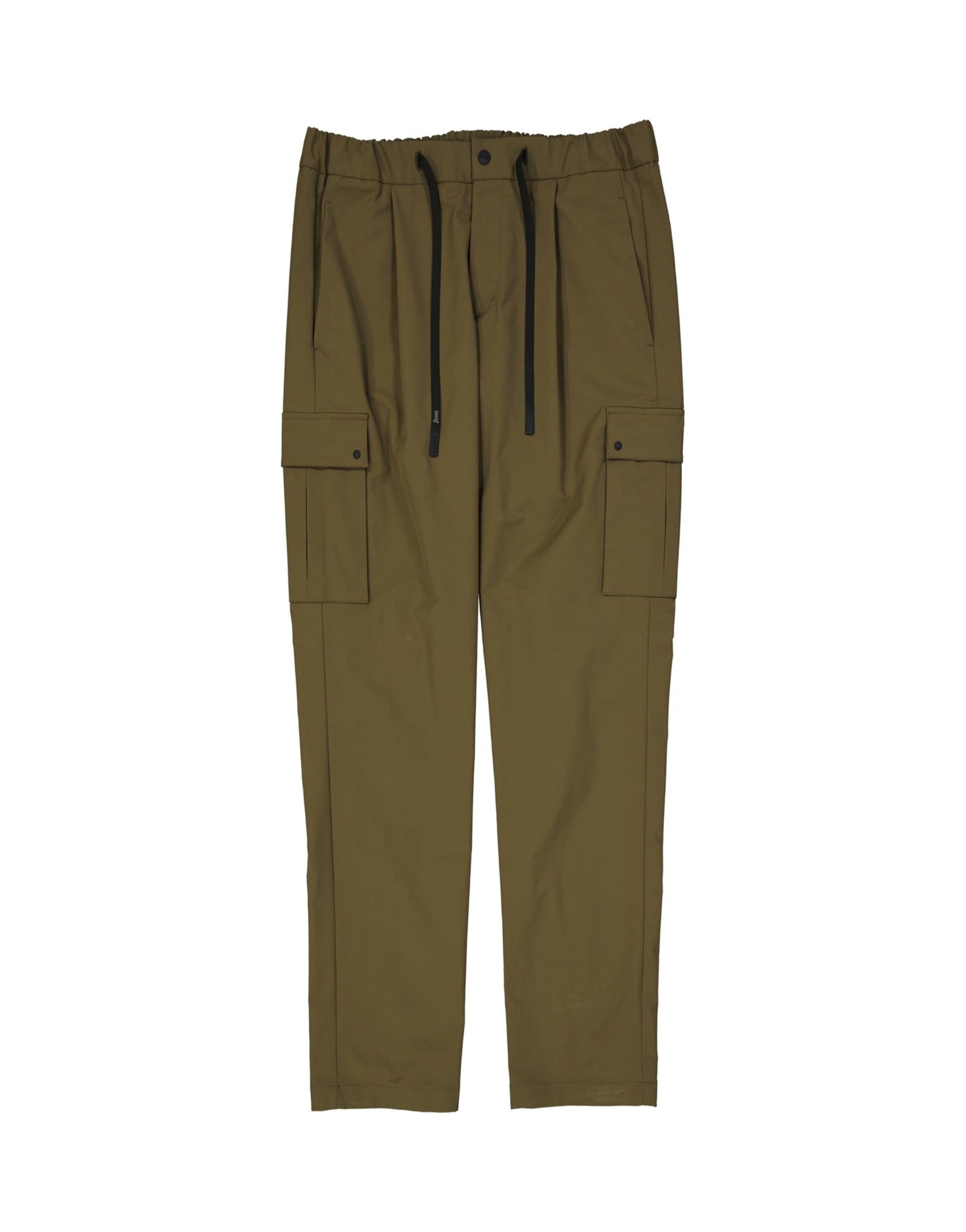Herno Cargo Pants