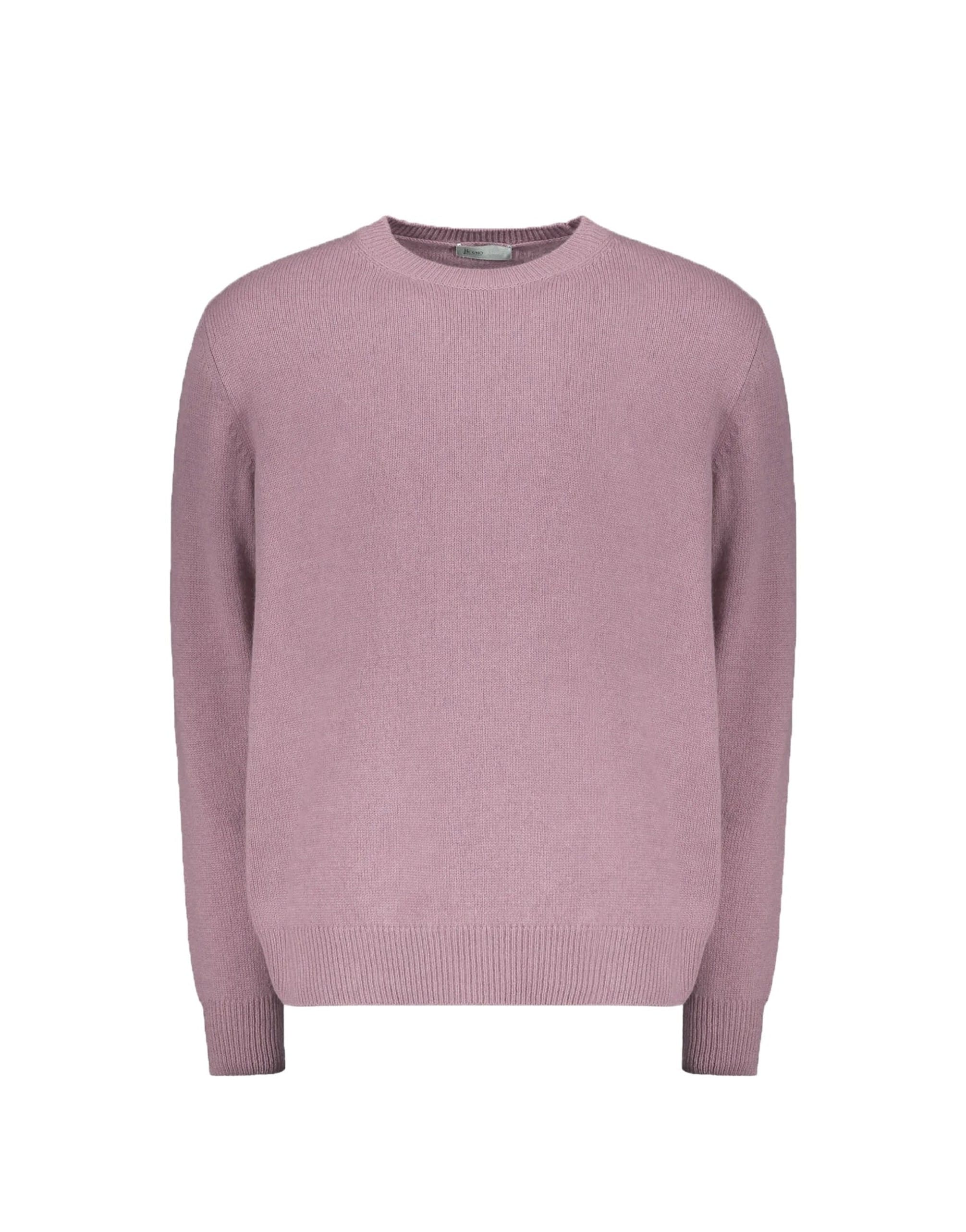 Herno Cashmere Sweater