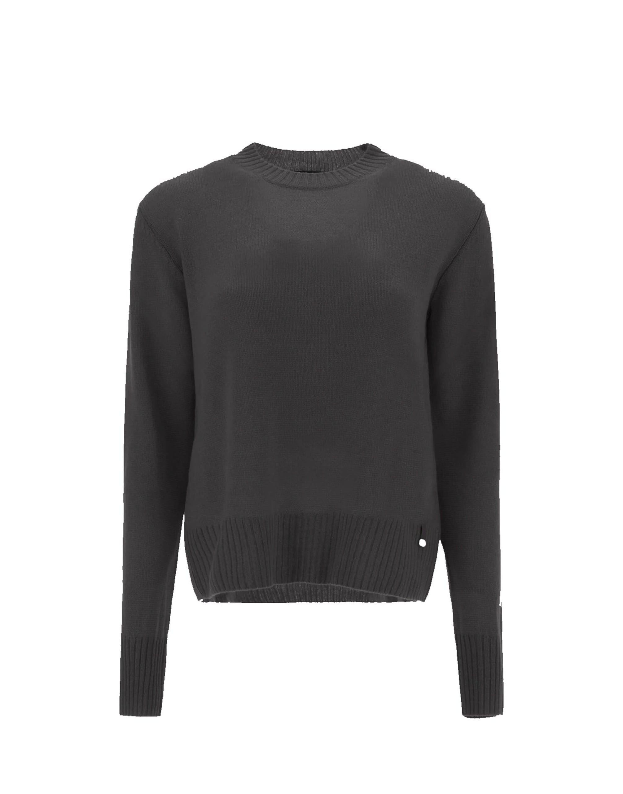 Herno Cashmere Sweater