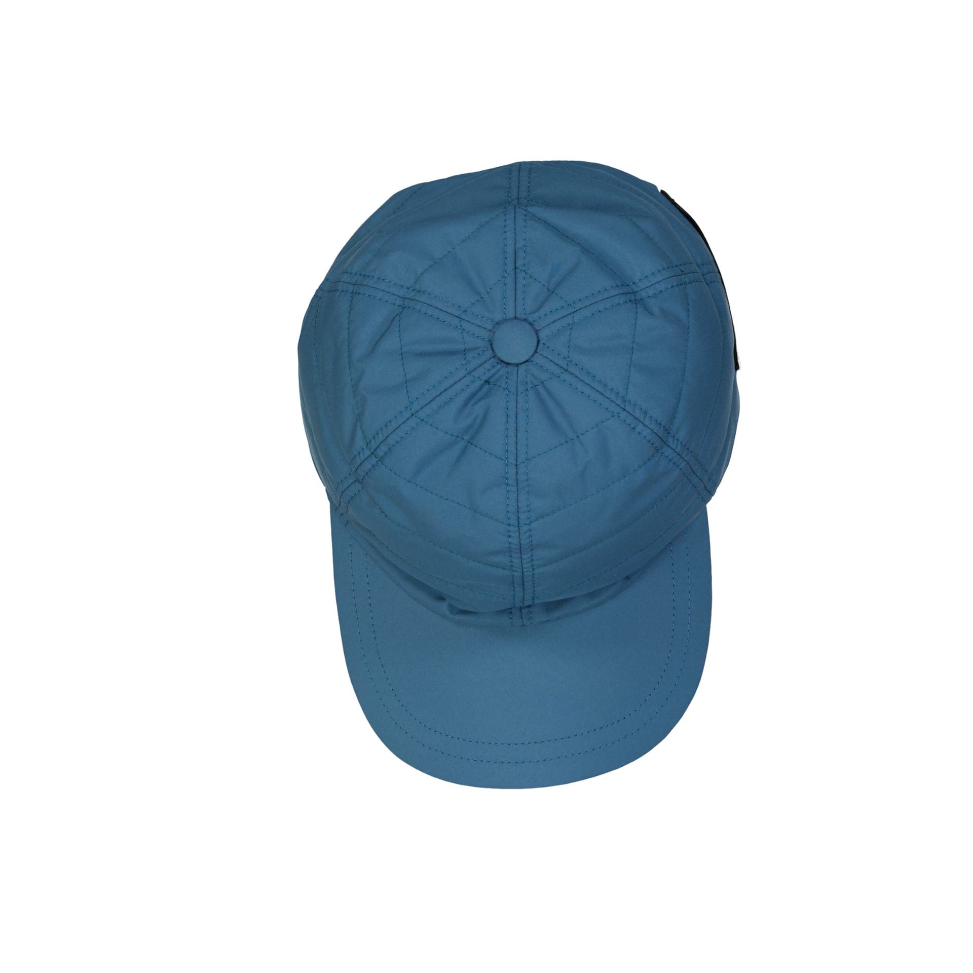 Herno Cotton Cap