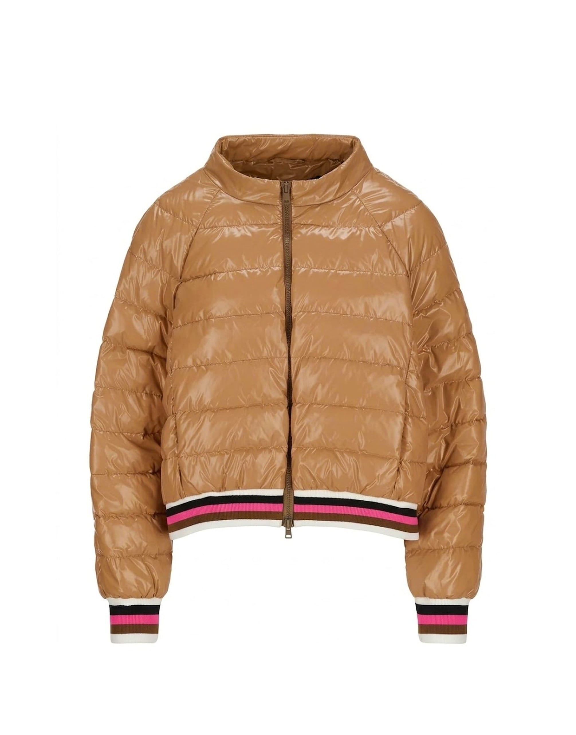 Herno Down Jacket
