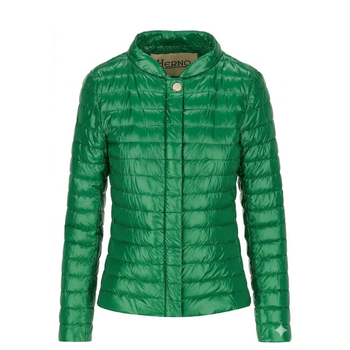 Herno Down Jacket | Sendegaro