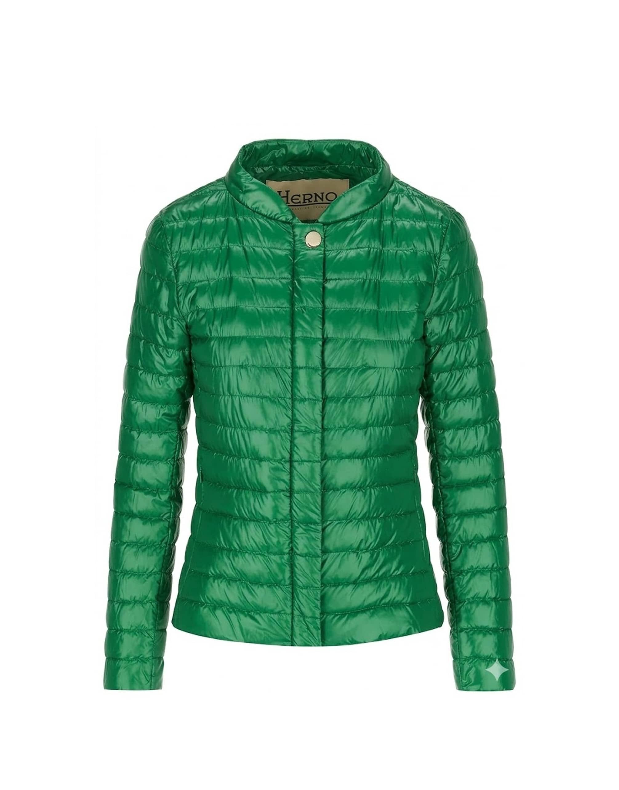 Herno Herno Down Jacket