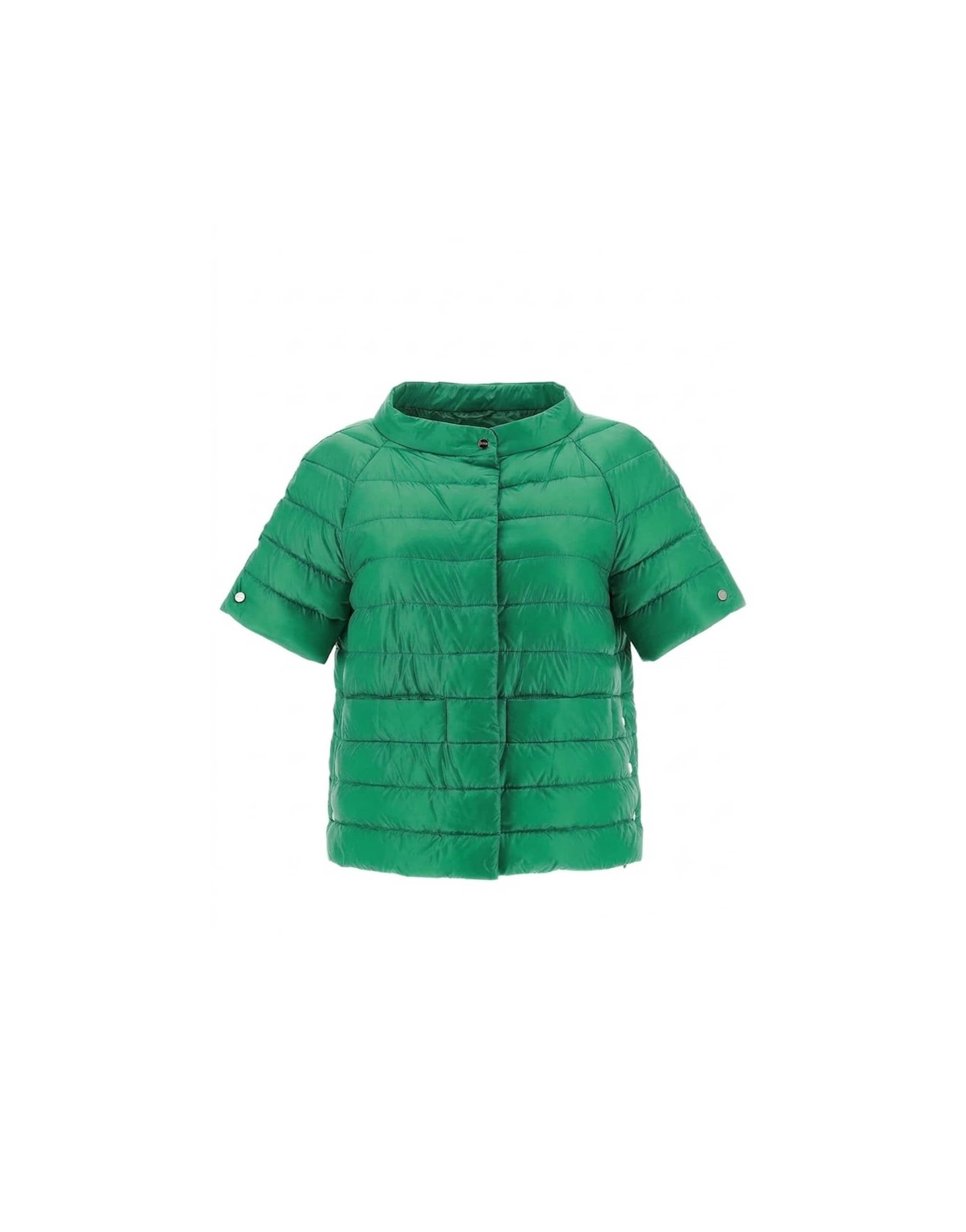 Herno Herno Down Jacket