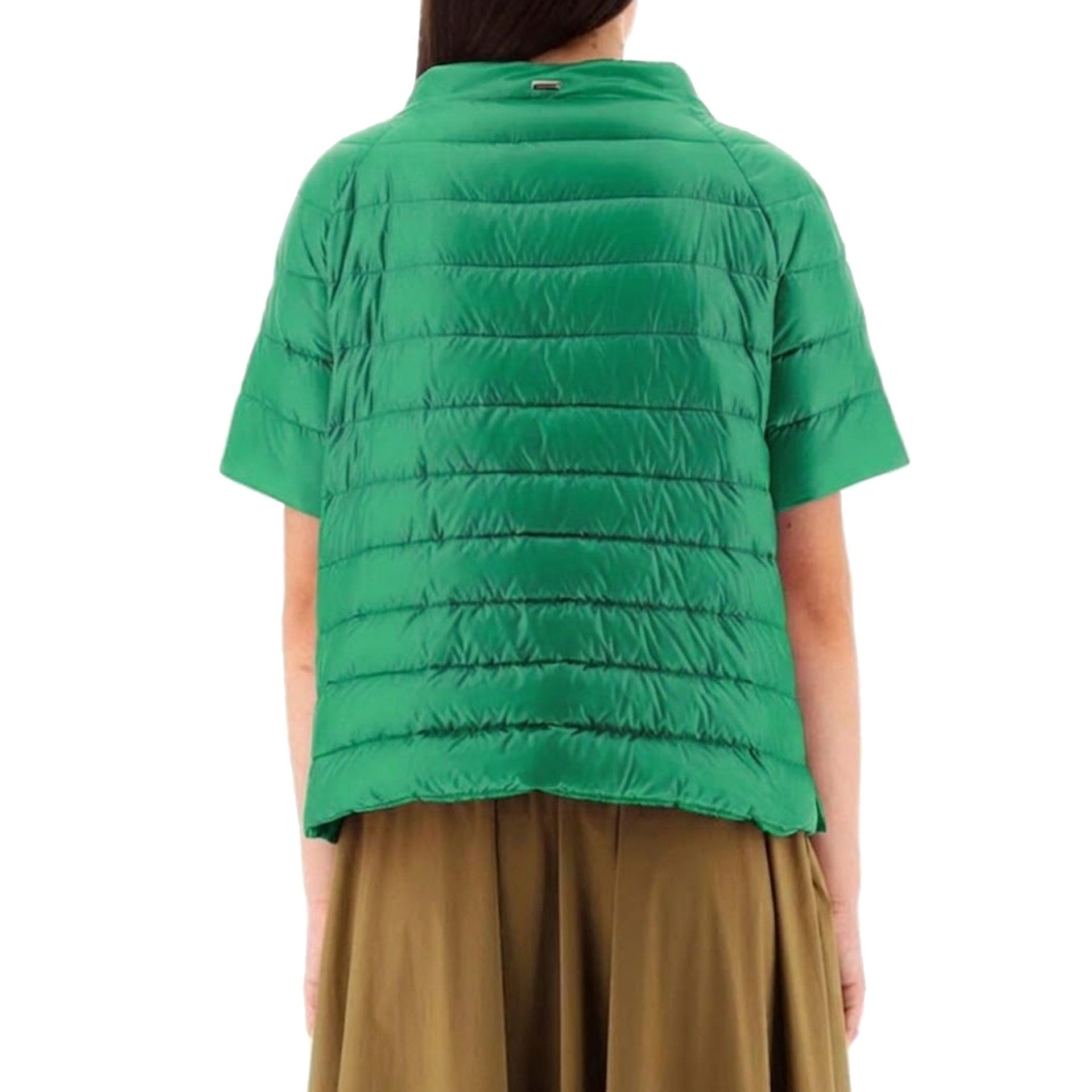 Herno Herno Down Jacket