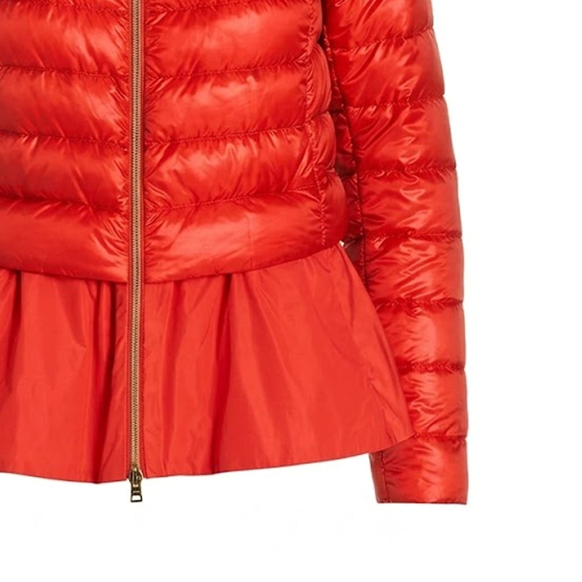 Herno Herno Down Jacket