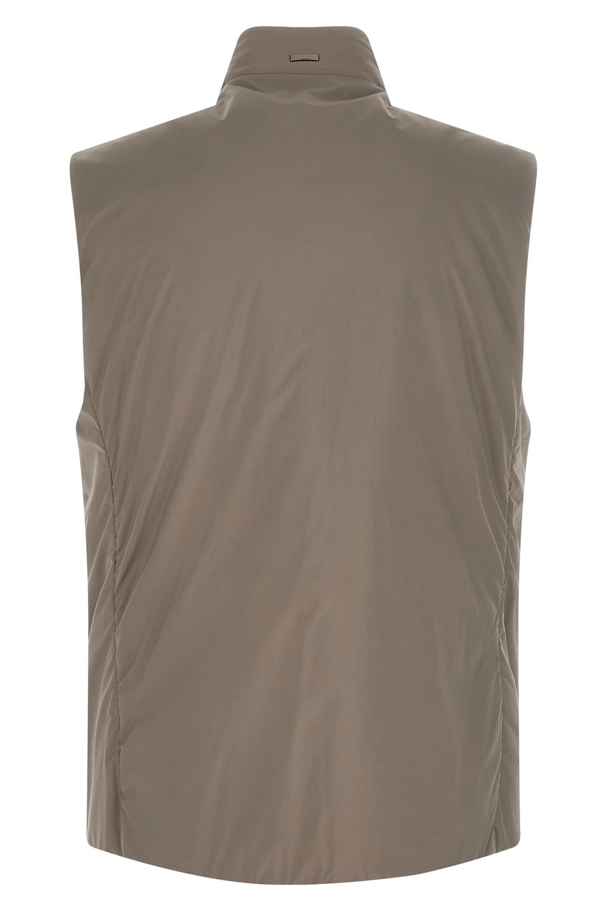 Herno Ecoage gilet - alternate view