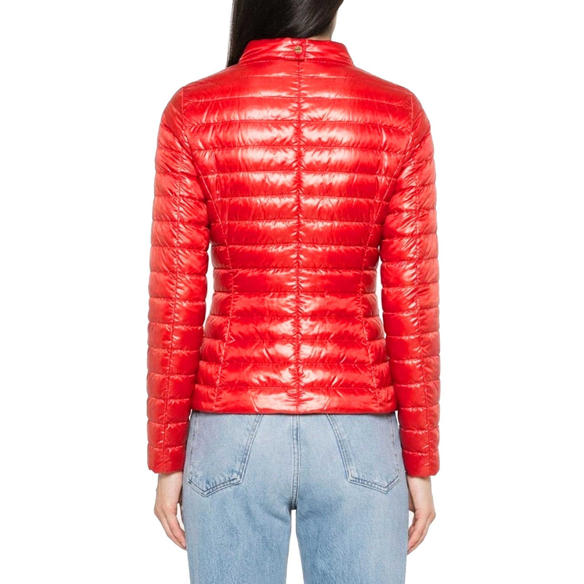 Herno Herno Elena Down Jacket