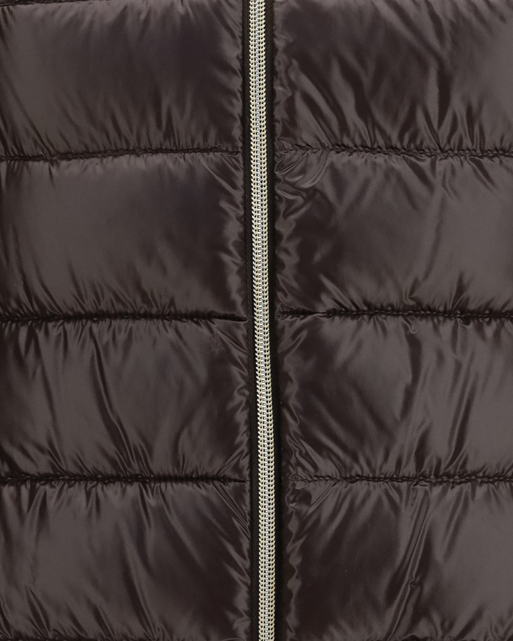 Herno Herno Giada Down Jacket