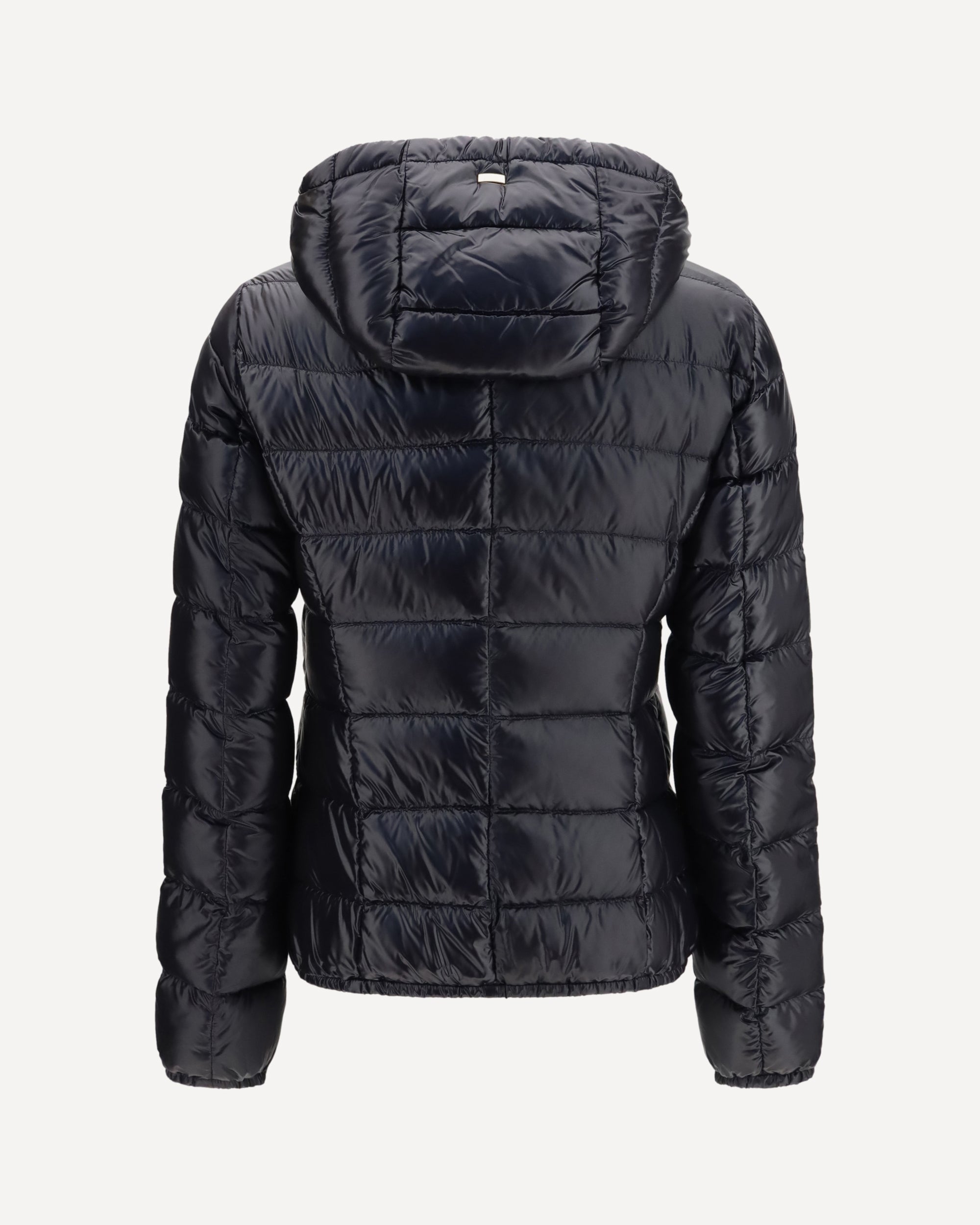 Herno Giada Down Jacket - alternate view