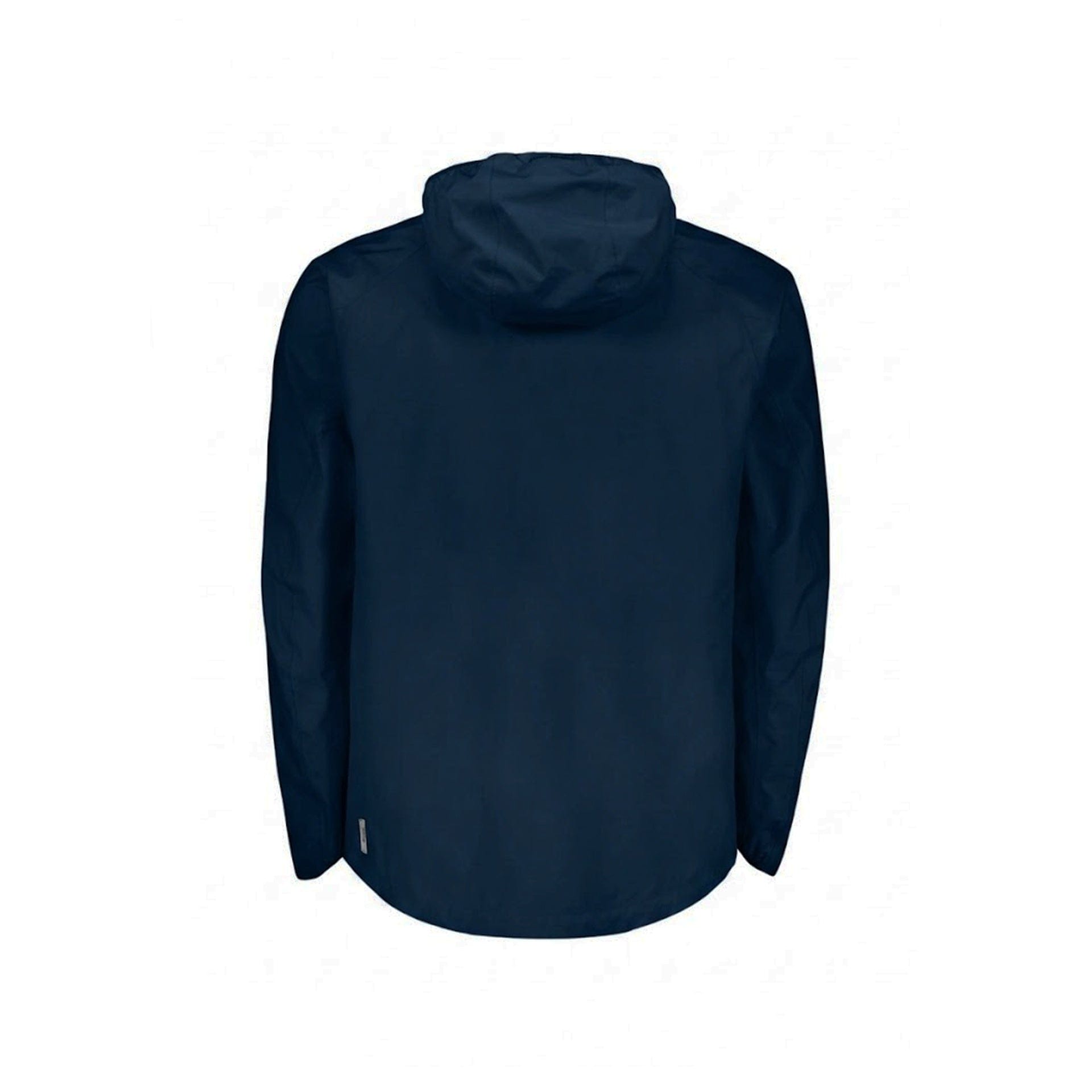 Herno Hooded Rain Jacket - alternate view