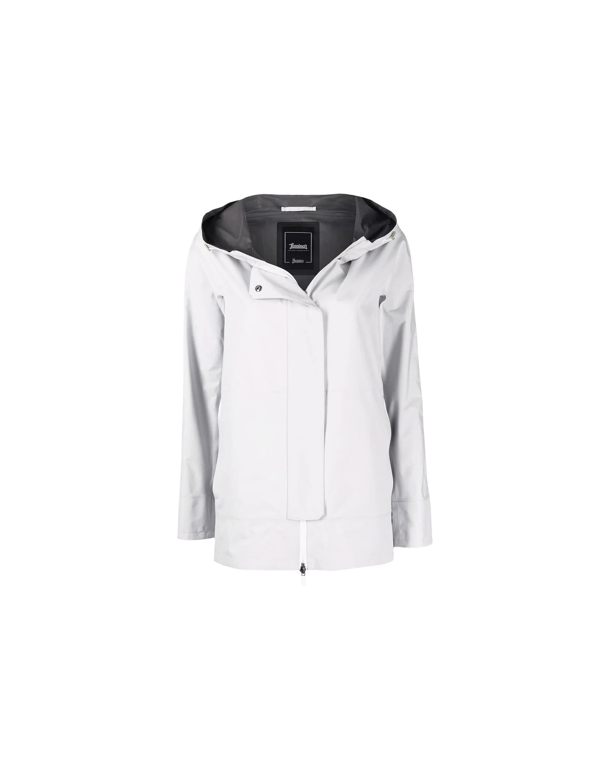 Herno Herno Lamina Jacket