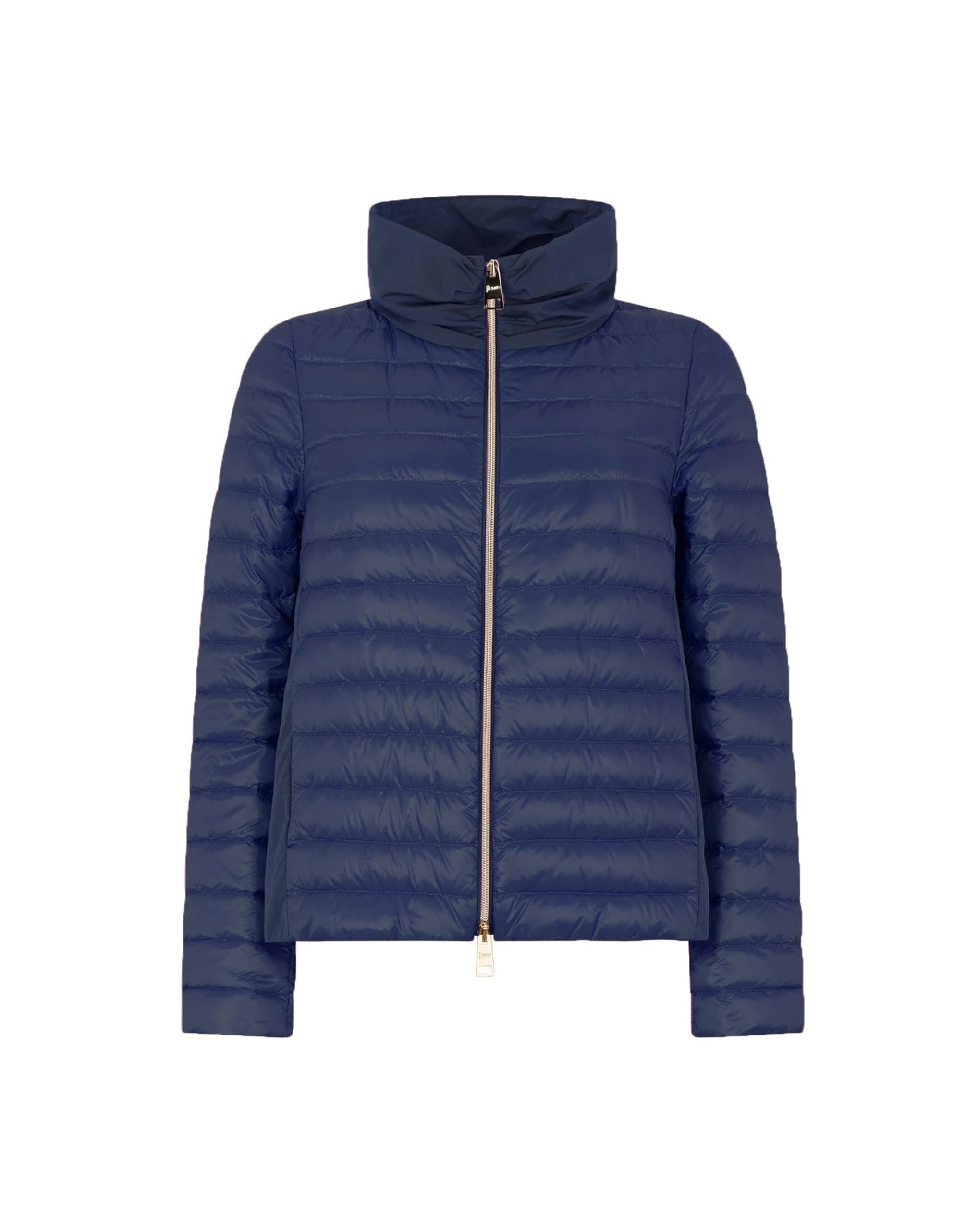 Herno Lightweight Down Jacket